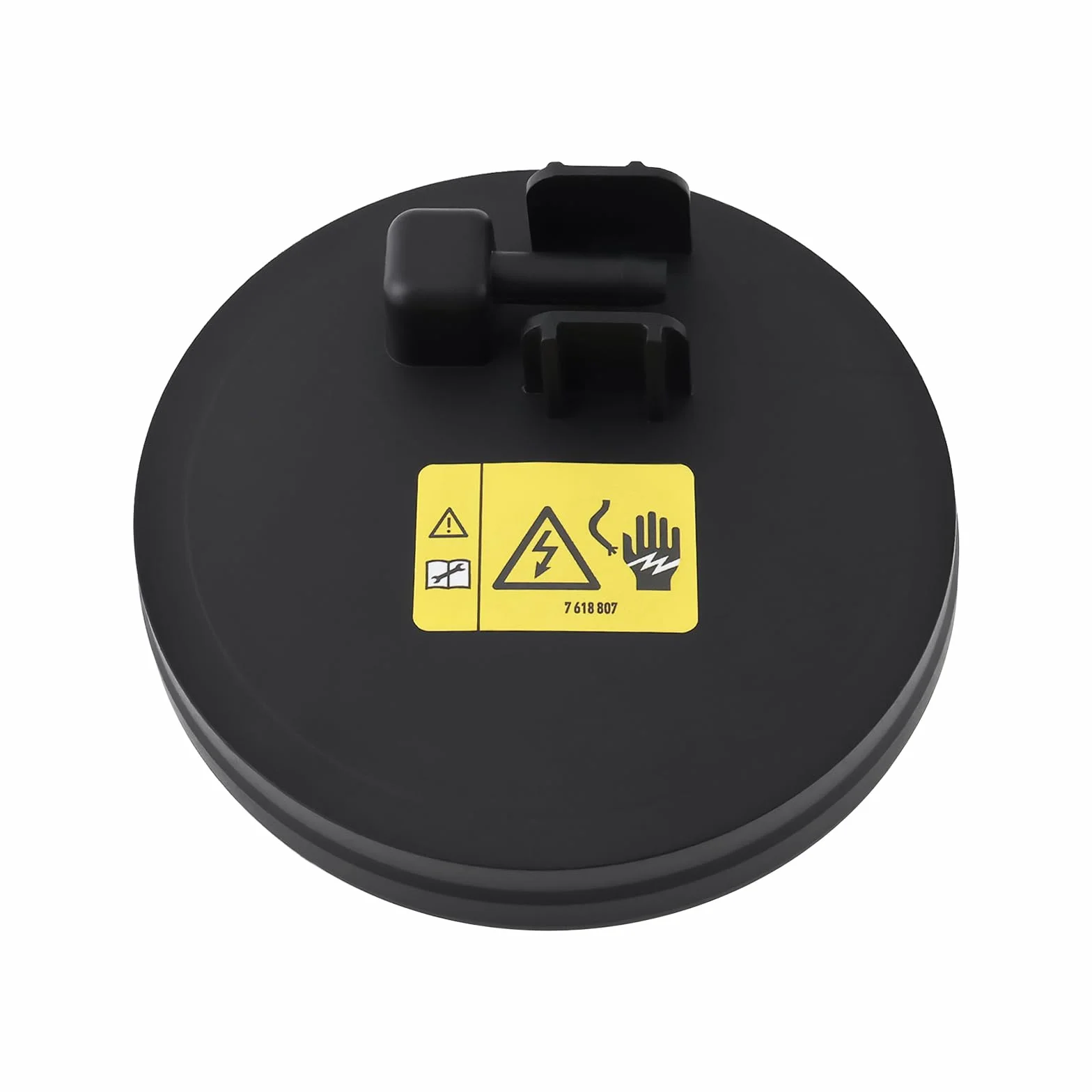 Coprivalvola a membrana PCV per auto 11127846359 compatibile con BMW M3 F80 M4 F82