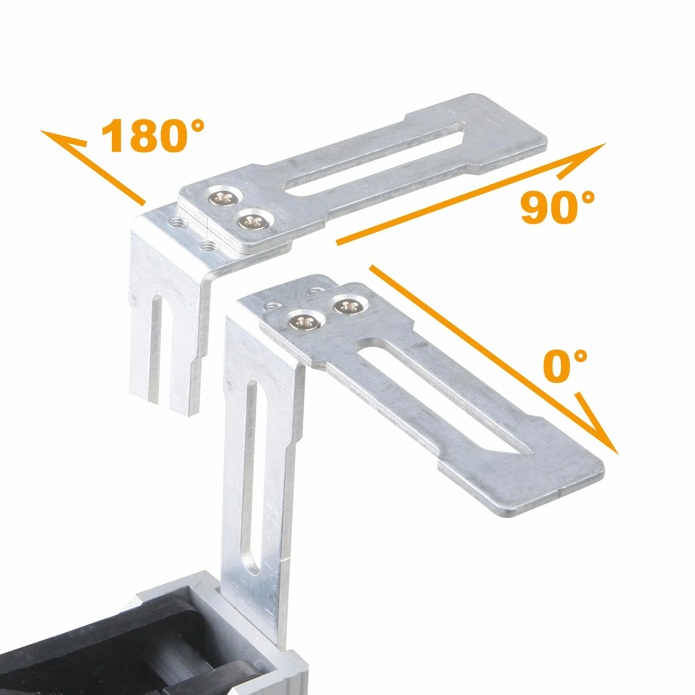Titan TTC-SC20 Wentylator 12V CC IP55 90mm z Timerem i Regulatorem Prędkości