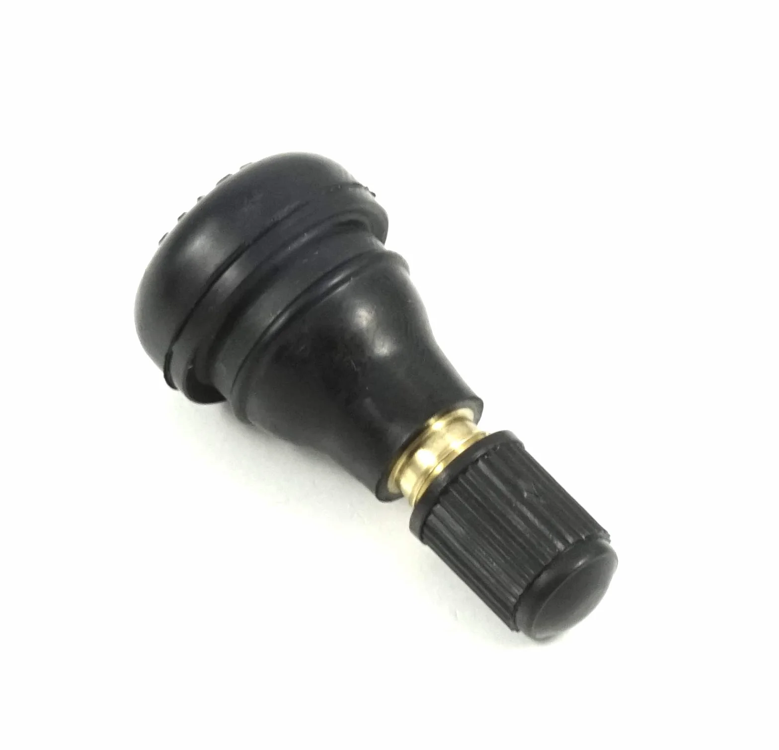 Gomma Snap-In TR 412 35 mm 4 valvole