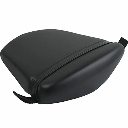 Sella posteriore del passeggero Compatibile con Yamaha YZF R6 2003-2005