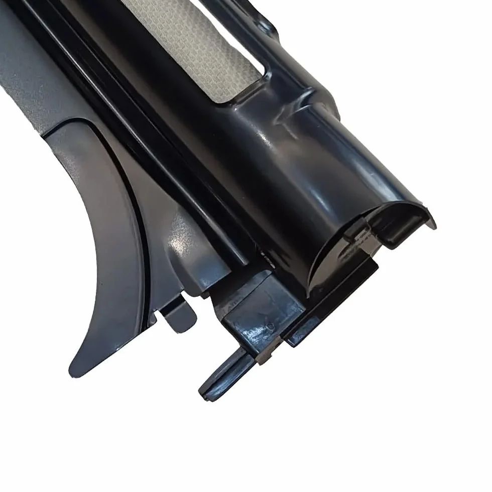 Oulesh Tenda Parasole per Tettuccio Apribile per VW Tiguan 2008-2018, per Audi Q5 2009-2018, Copertura Parasole per tettuccio panoramico per Auto 1K9877307