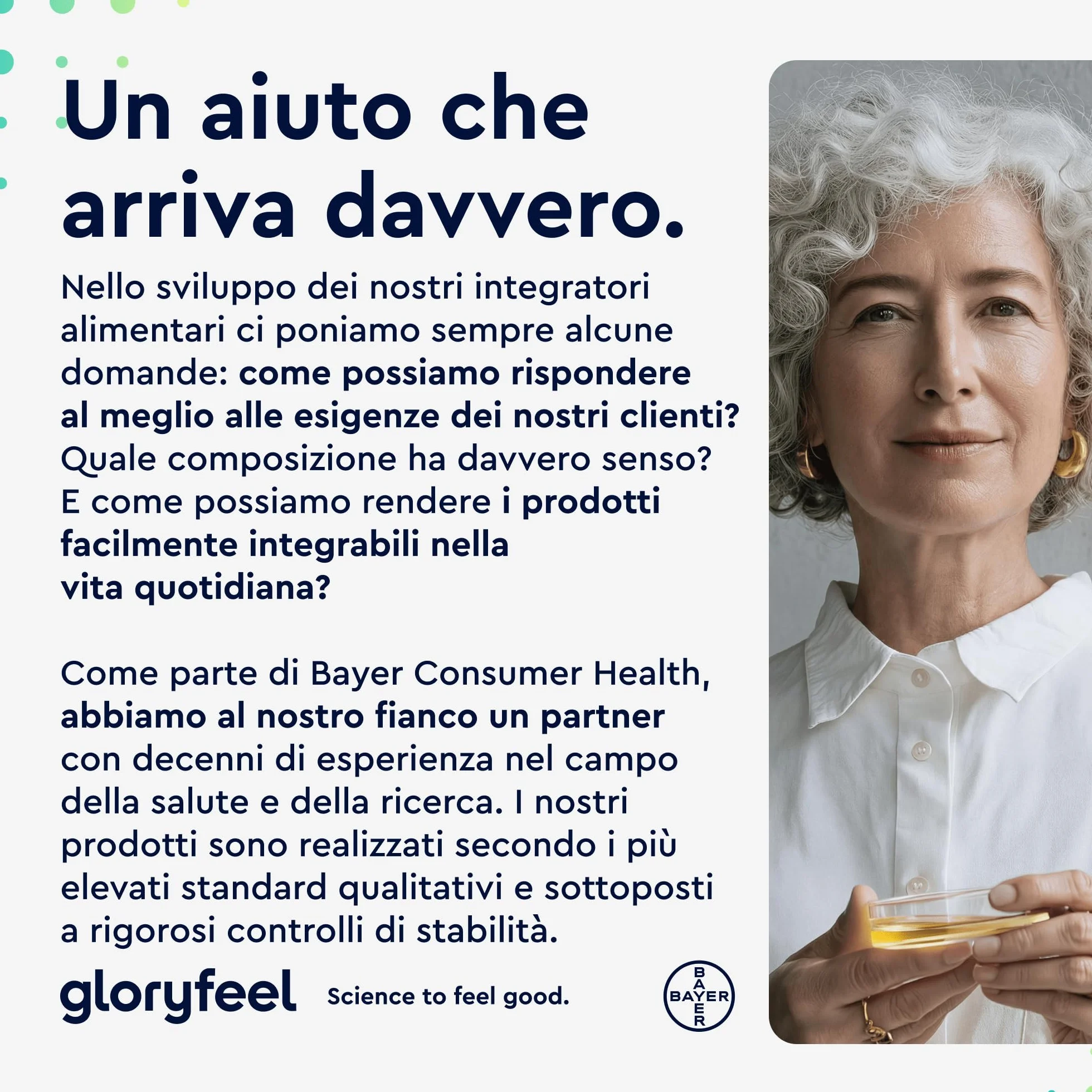 Collagene Marino con Acido Ialuronico, Coenzima Q10, Vitamina C, Zinco, 60 Capsule, Integratore per Pelle, Ossa e Articolazioni