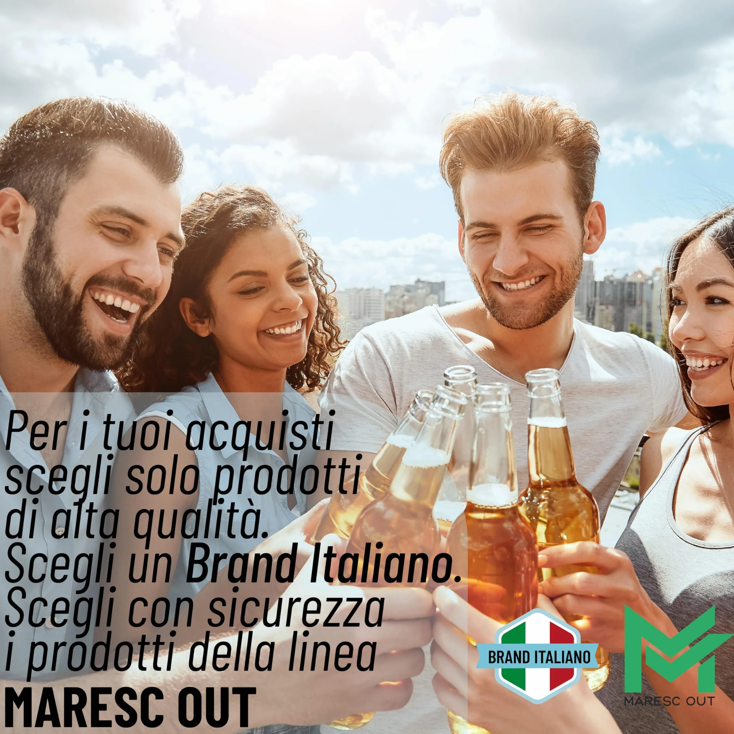 Etilometro Digitale Portatile Display LCD Alcol Test Misurazione Precisa Compatto Senza Boccagli
