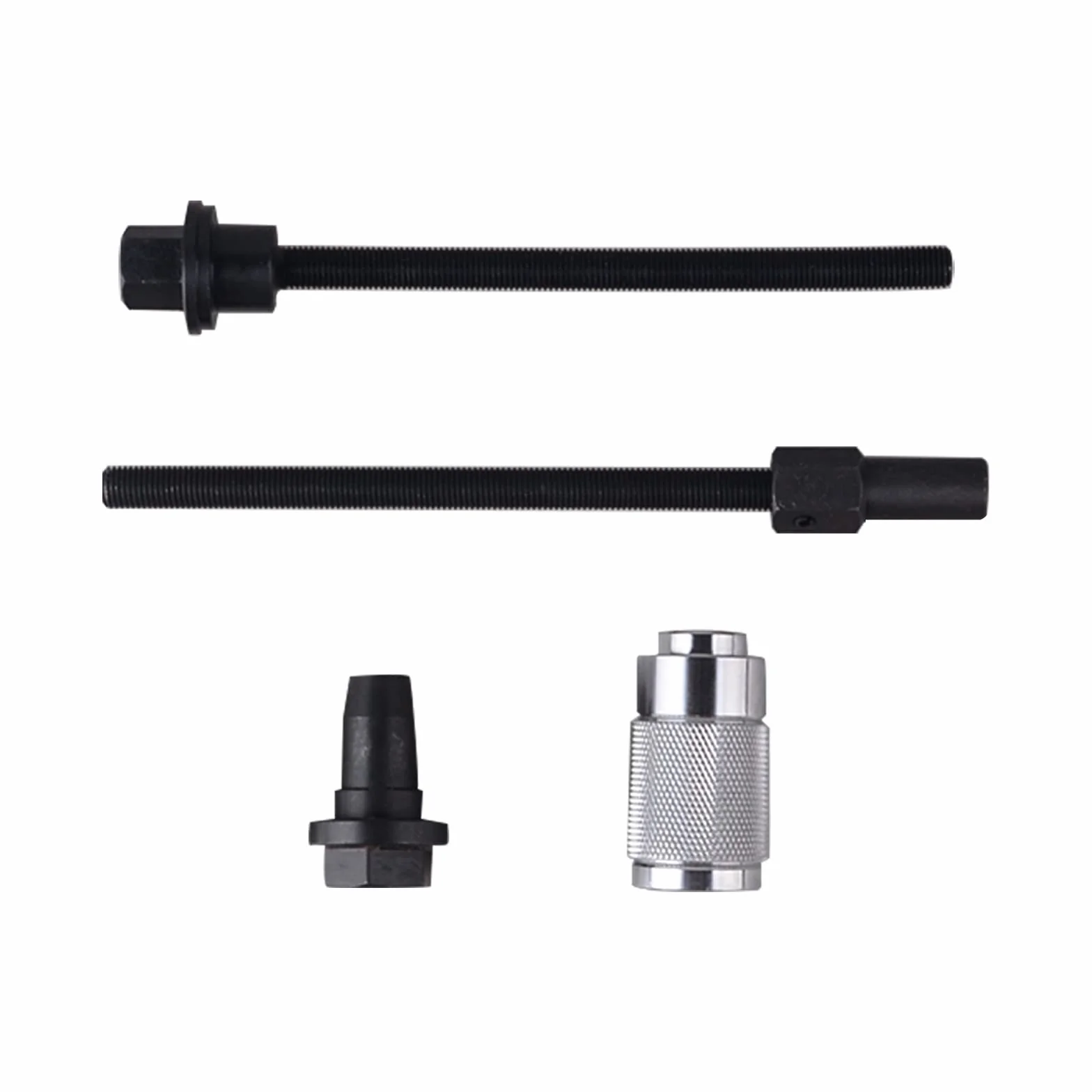 Boccola di aspirazione Bush DAYUAN Compatibile con VAG VW Polo 9N Seat Skoda Audi A2 8 pezzi