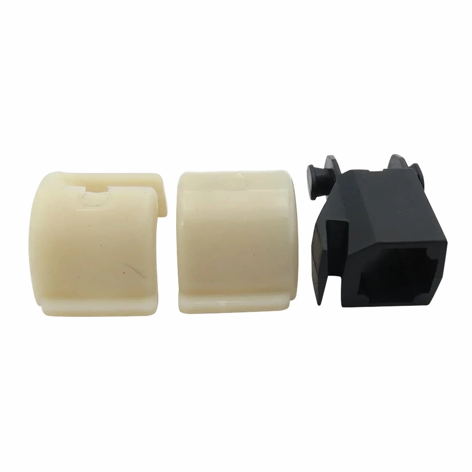 Kit di riparazione del cambio manuale selettore marcia for Mercedes Benz Vito 639 2004-2012 6392605209,6392605309,6392605409