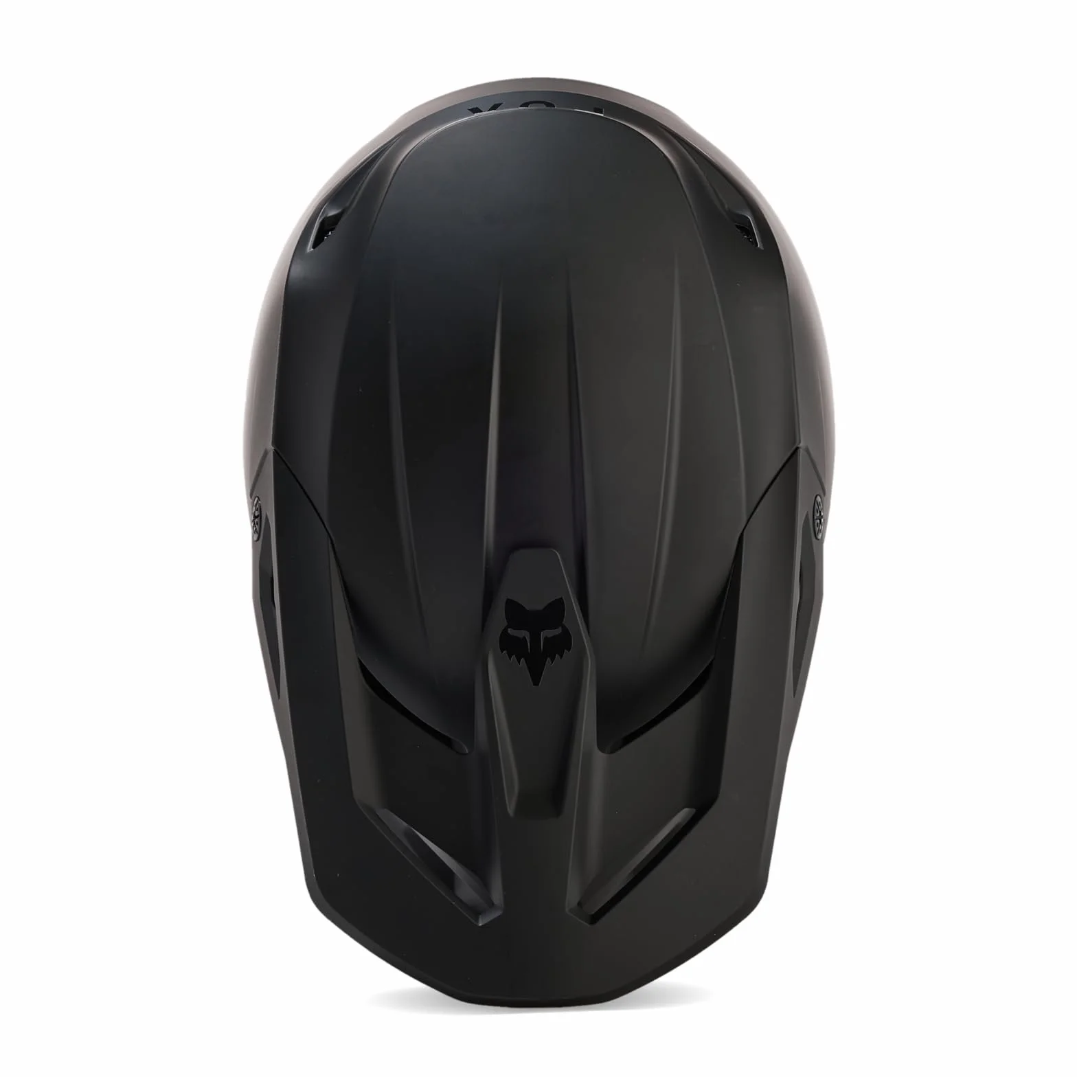 Fox Racing X - CASCHI Unisex Adulto