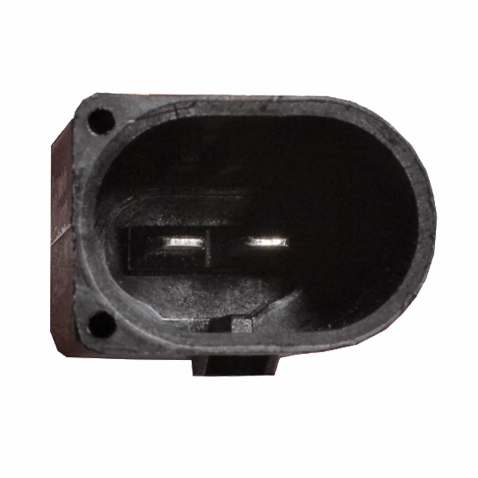 febi bilstein 24455 sensore posizione albero motore, 1 unità