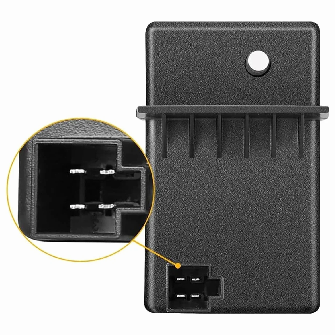 Ausi Emulatore CGDI ELV Compatibile W204 W207 W211 Programmatore Chiavi CGDI Prog MB