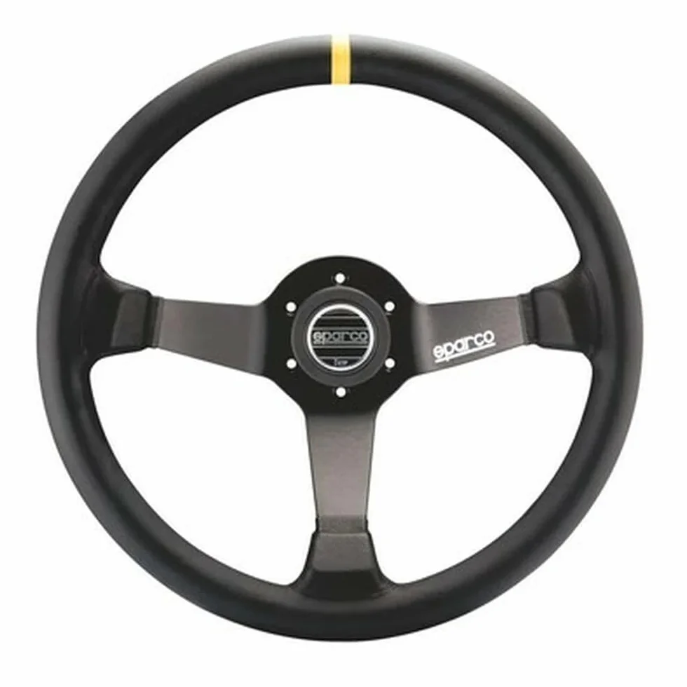Sparco S015R345MLN Volante