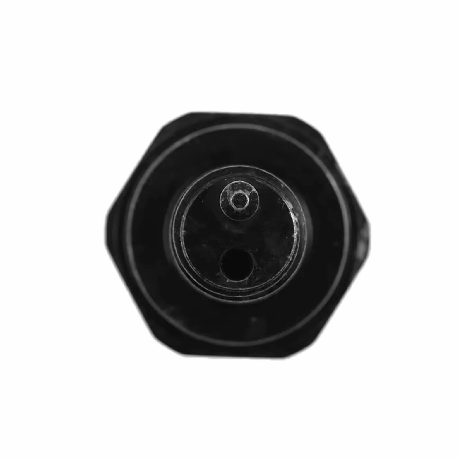 WTIXCRQ Oil Pressure Switch Compatibile con Hyundai per Genesis 3.8L V6 2015 2016 Sensore di Pressione Dell'olio unità di Invio della Pressione OEM: 94750-2A000 947502A000