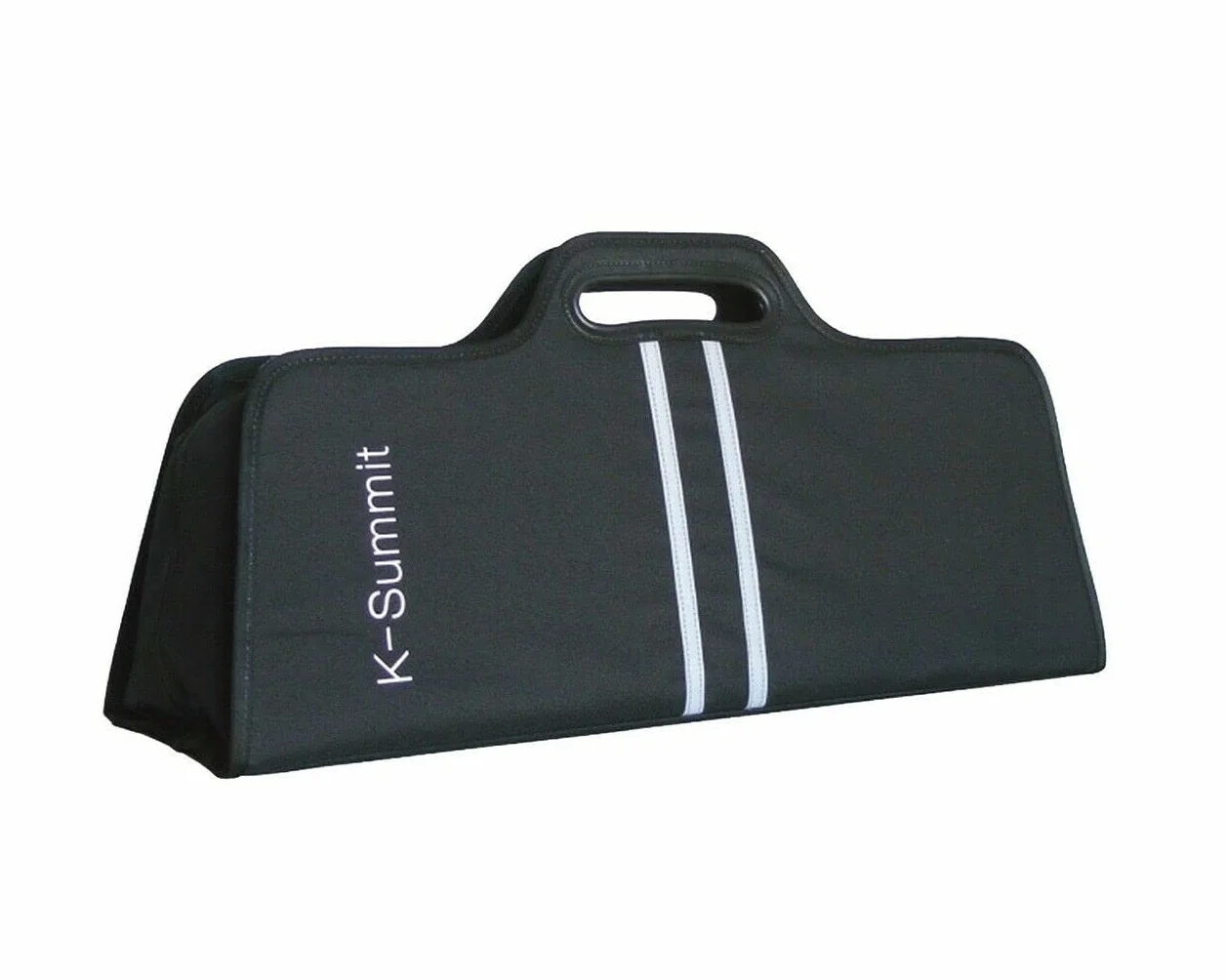 Thule k-Summit k22 Catene da Neve