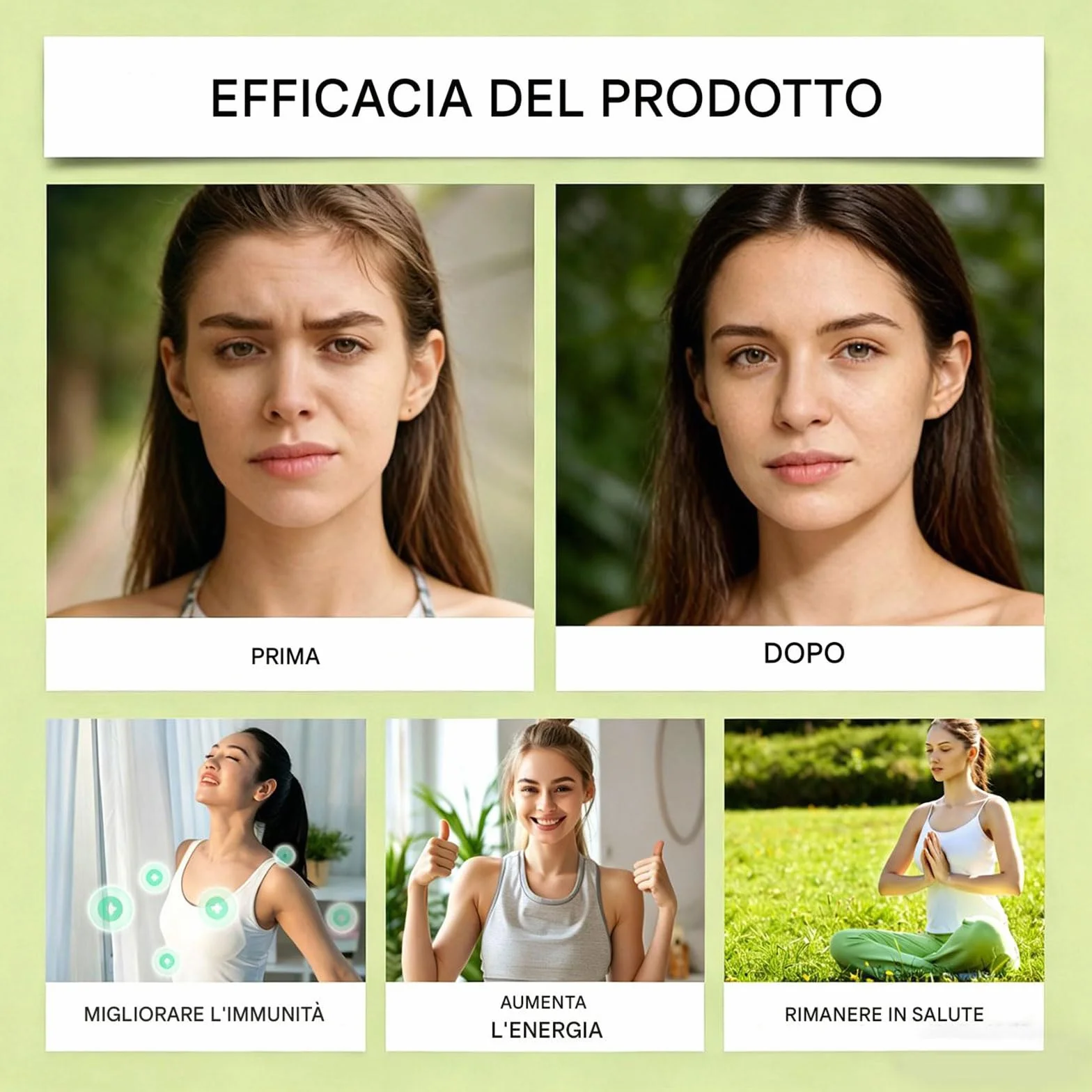 Erlona Drenaggio Linfatico Gocce, 2026 Nuovo Formula Erboristica Naturale, Adatte per Donne e Uomini (1 PC)