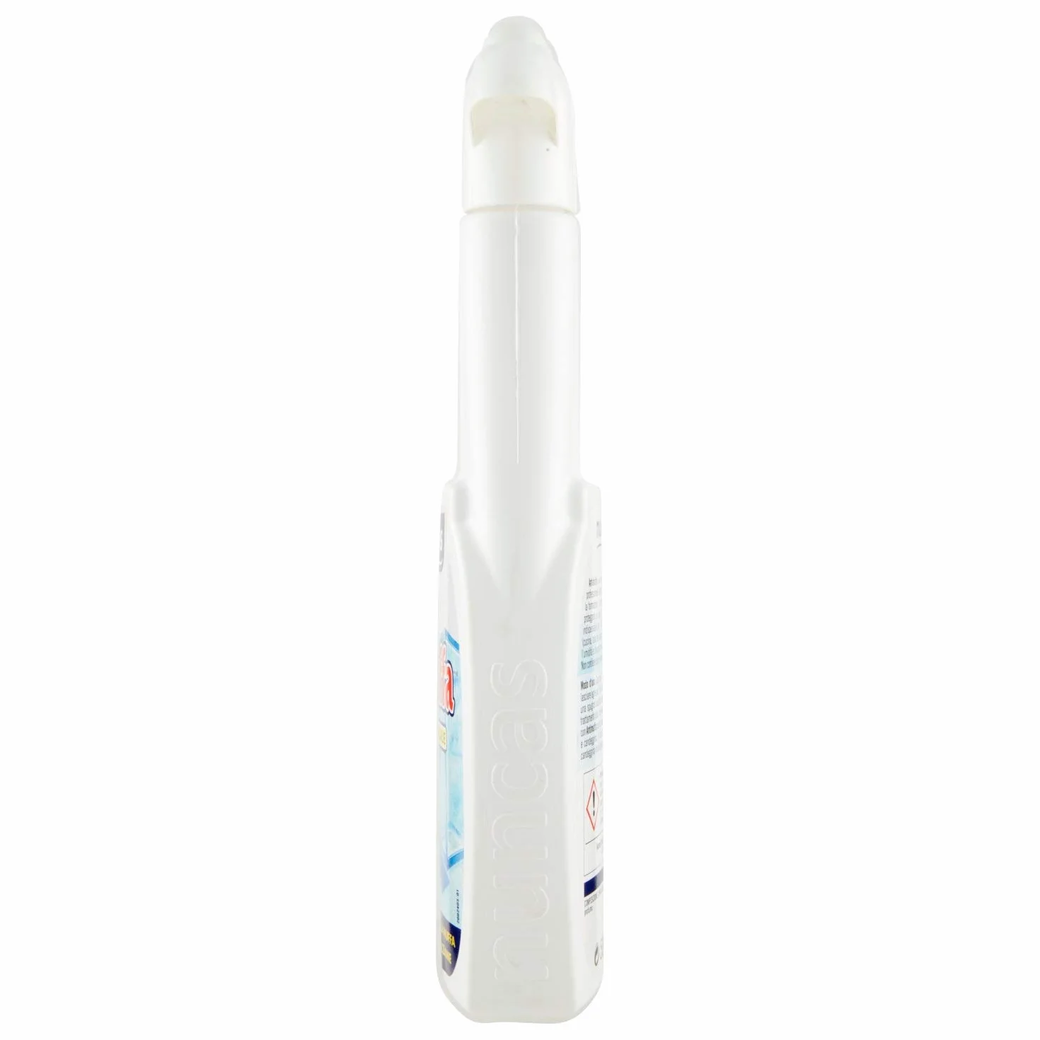 Nuncas Antimuffa Detergente Spray 500ml
