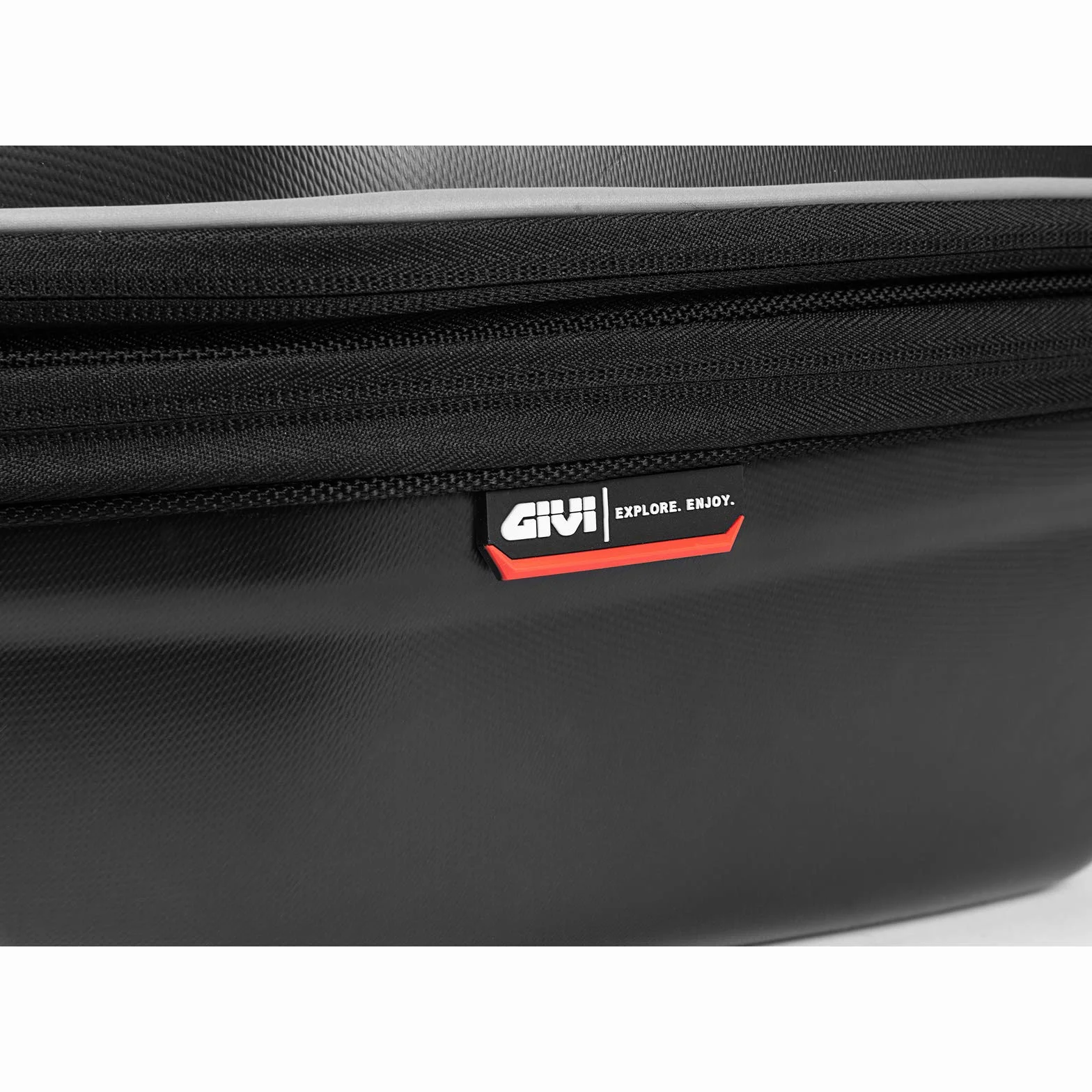 GIVI BORSA SEMIRIGIDA ESTENSIBILE MONOKEY 29