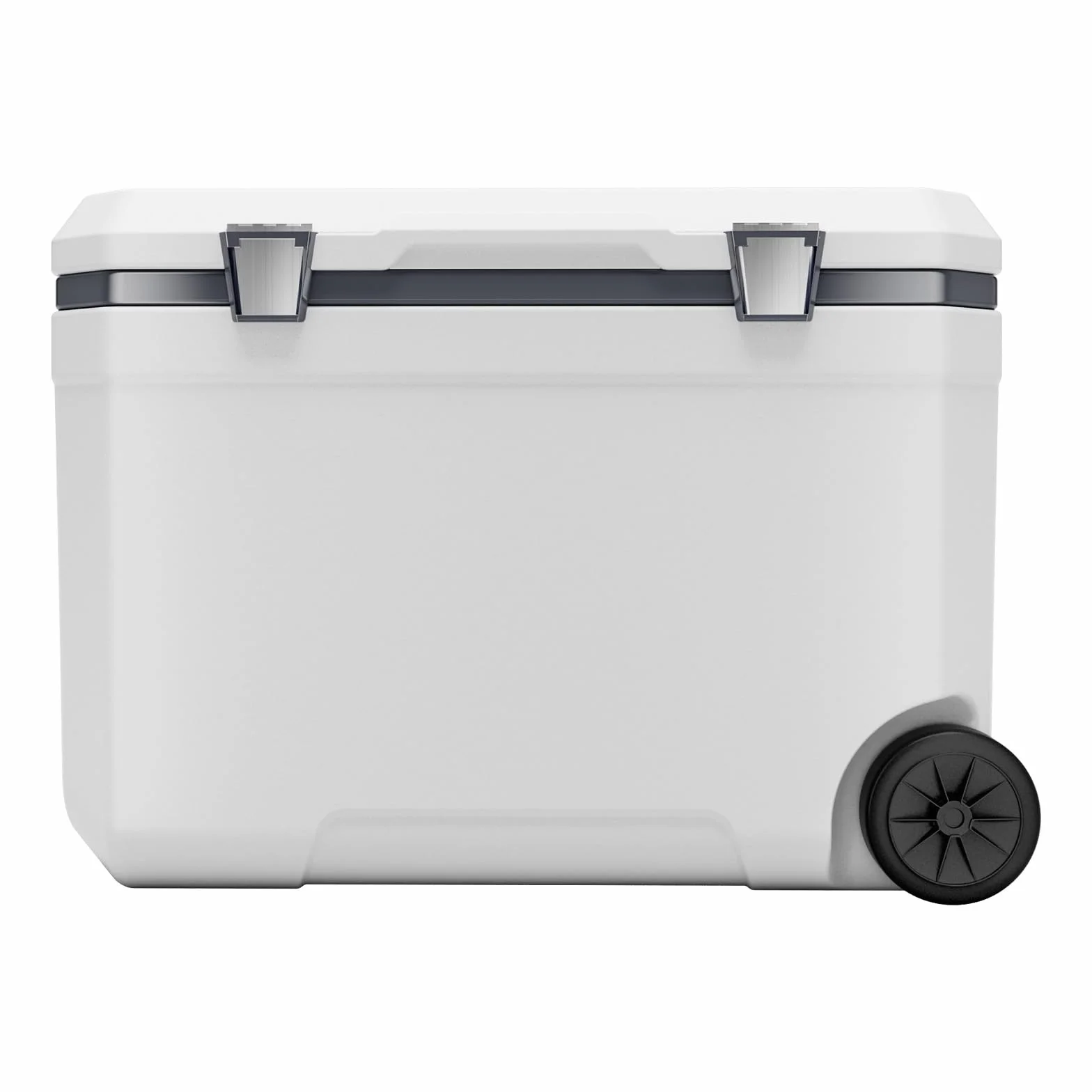 VEVOR Refrigeratore Portatile