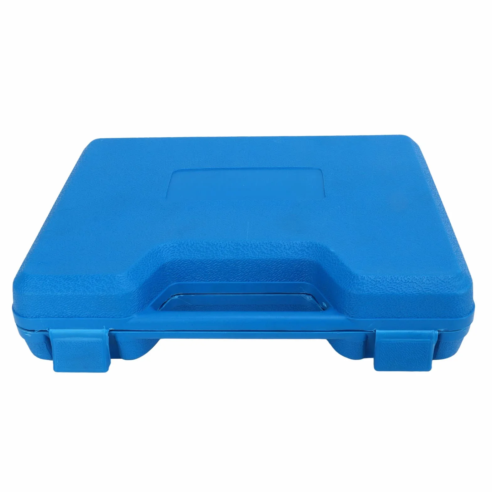 Aramox Estrattore Puleggia Pompa Servosterzo Kit Professionale, Steel Pulley Tool Kit for Power Steering Pump Removal and Installation on GM Vehicles Model C2 C111