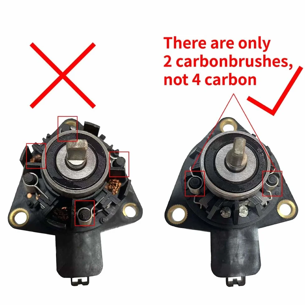 Attuatore per Frizione Compatibile con Toyota Yaris Corolla Verso Auris 3136312040