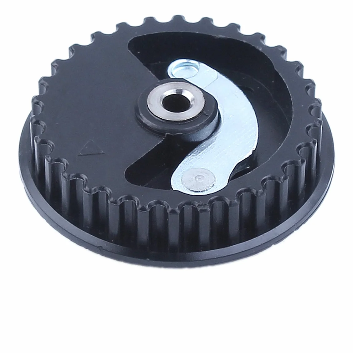 Puleggia albero a camme Puleggia albero a camme per HONDA GX25 GX25N GX25NT GX25T GX 25 25N 25NT 25T Motore a gas FG110 HHT25S Trimmer Decespugliatore