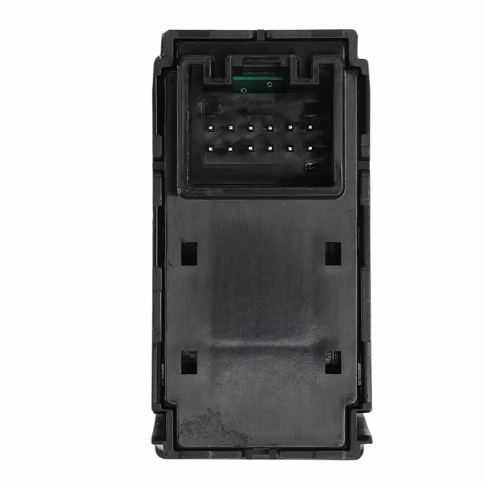 Pulsante Frenomanuale Compatibile Con Per T Roc 2018-2022 Freno A Mano Elettronico Pulsante Interruttore Freno Di Stazionamento 2GD927225ICX