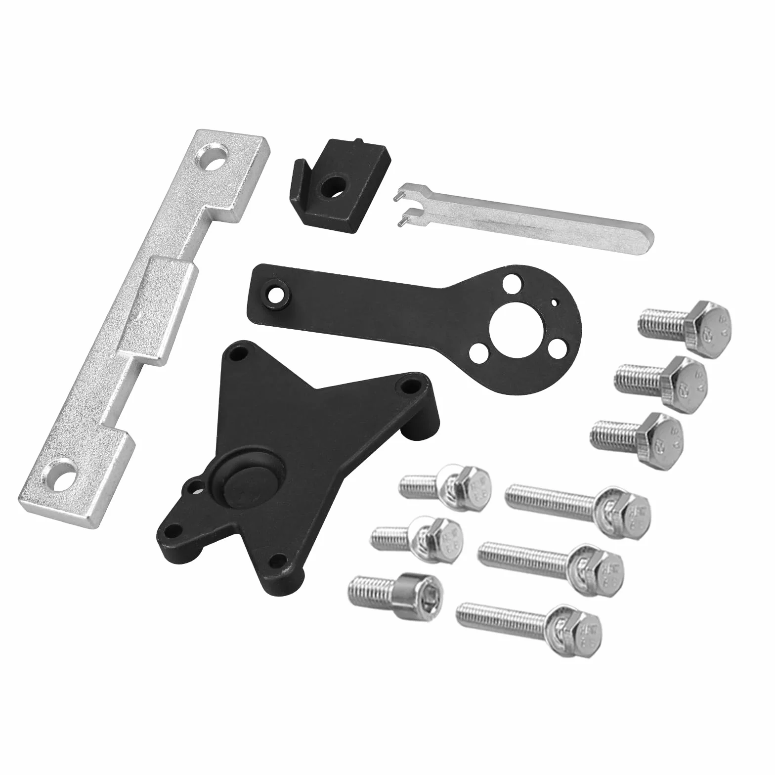 Strumento Regolazione Motore Compatibile Ford Lancia 1.2 L 1.4 L 8 Valvole
