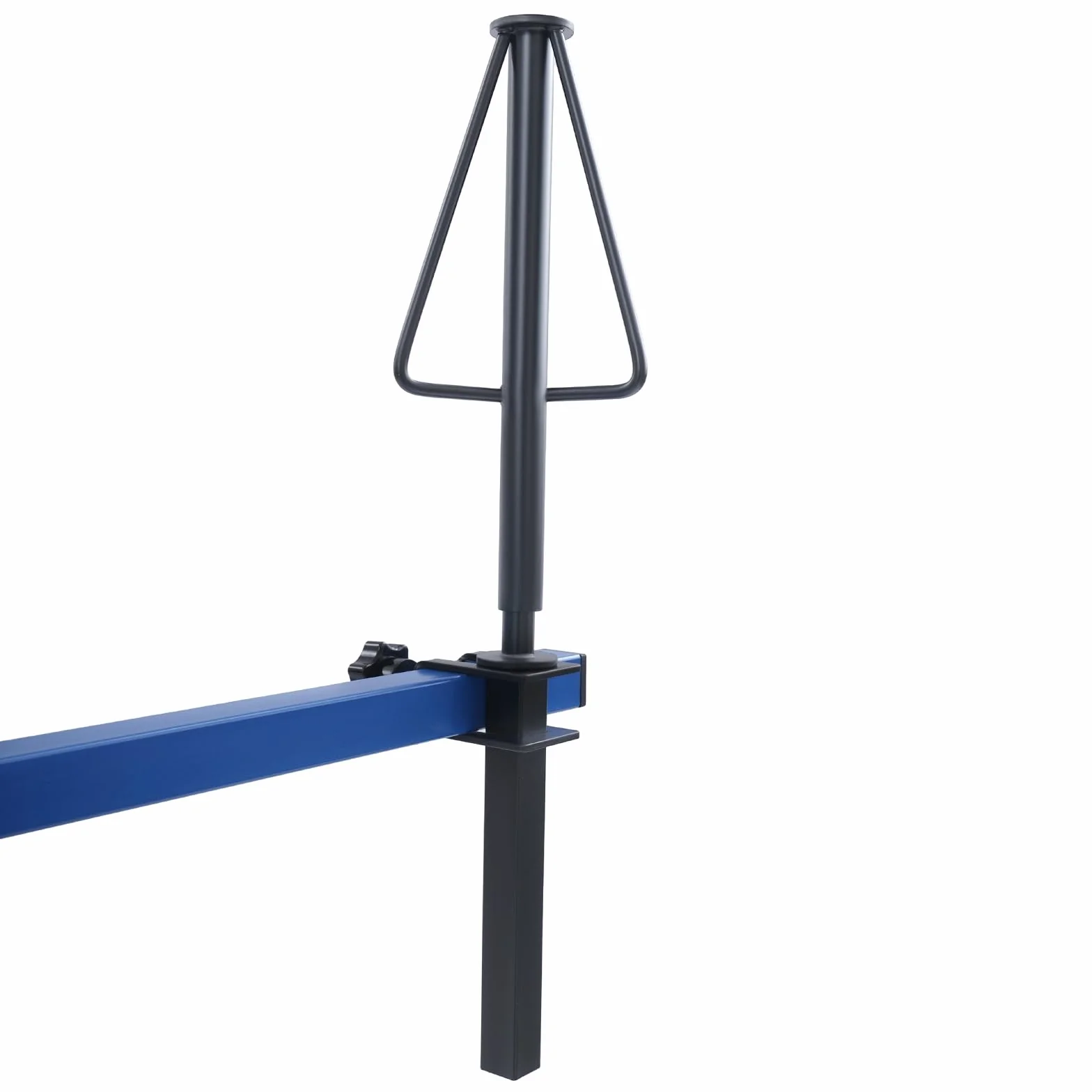 Supporto per verniciatura dei cerchioni, girevole a 360°, regolabile in altezza, con 4 ruote, supporto per verniciatura per cerchioni e parti di carrozzeria fino a 100 kg, per cerchioni auto