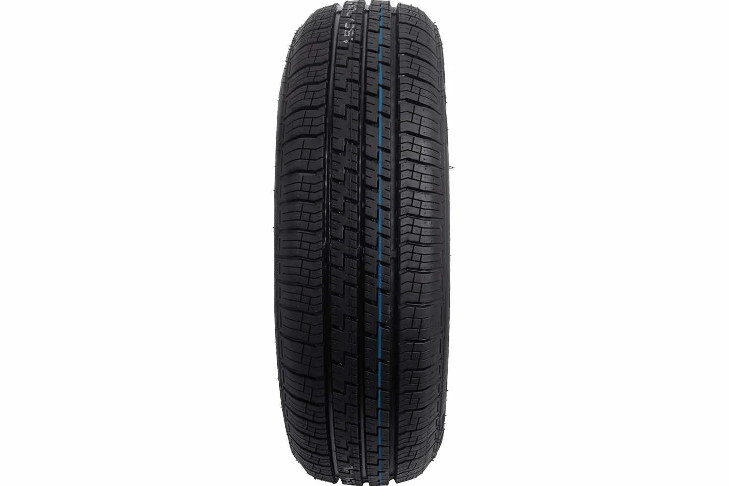 UNITRAILER WANDA WR301 Pneumatici 155/70 R13 79N per rimorchio leggero