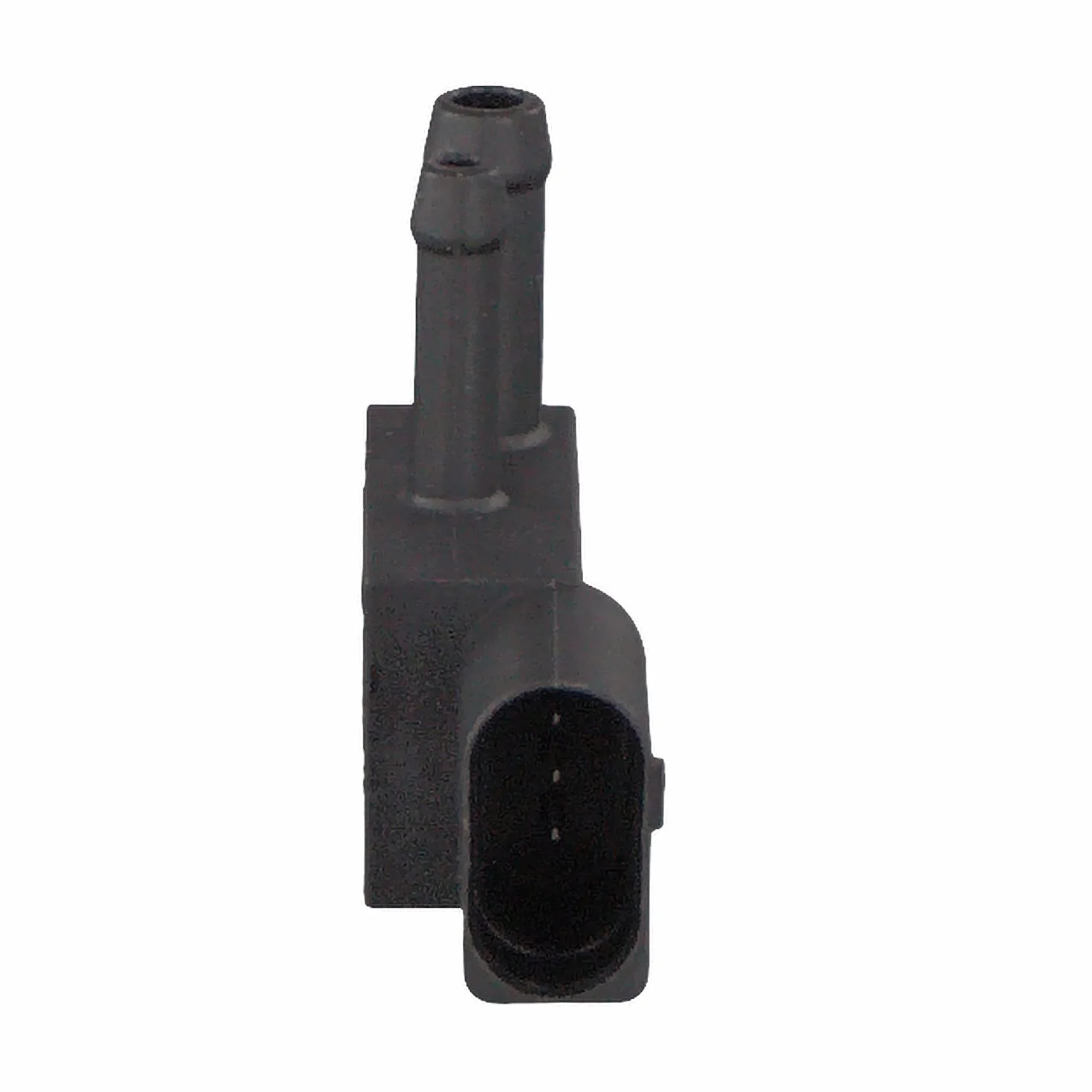 febi bilstein 40766 sensore pressione gas di scarico