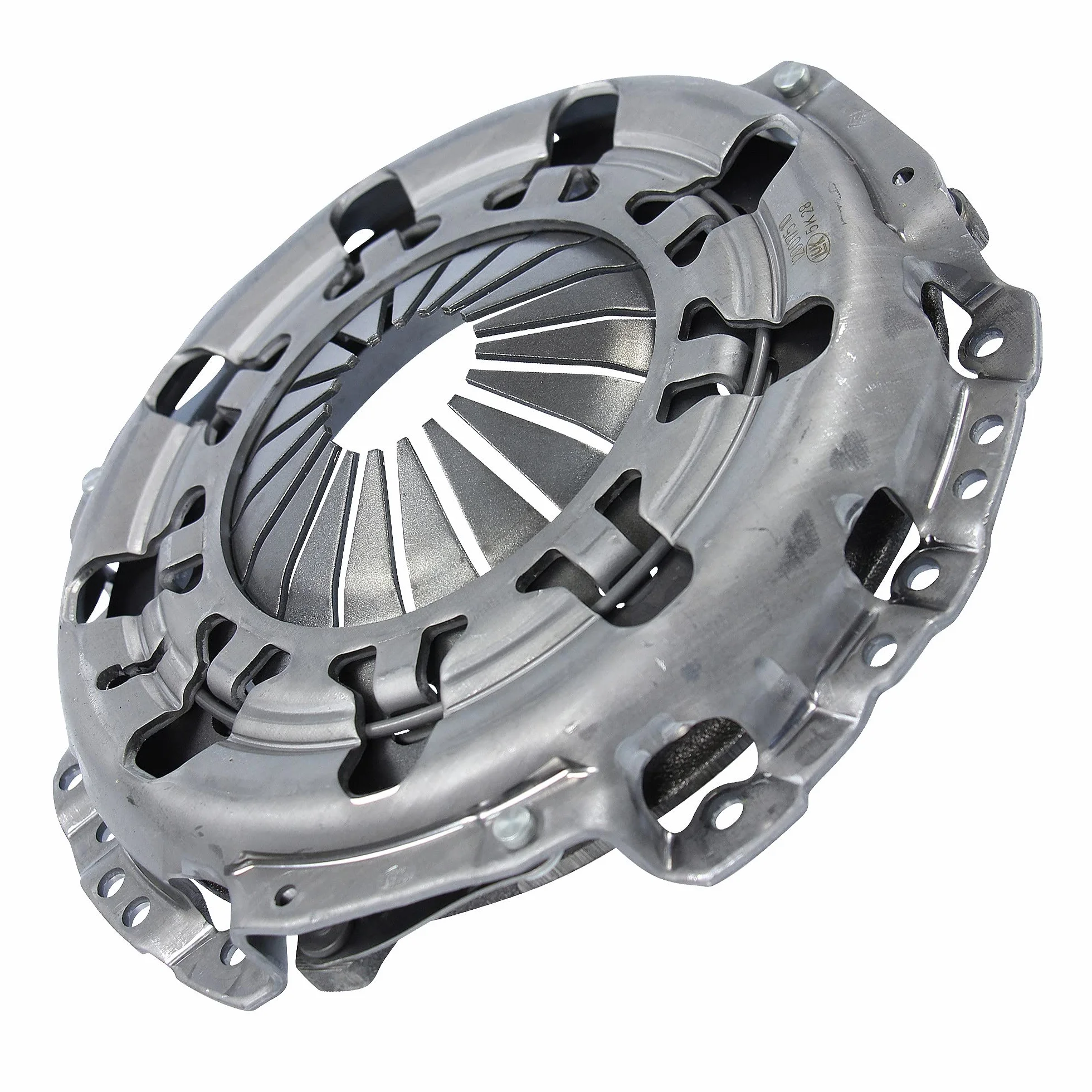 LuK Kit sprzęgła 620344500 do ALFA ROMEO MITO, FIAT 500, 500L, BRAVO II, DOBLO