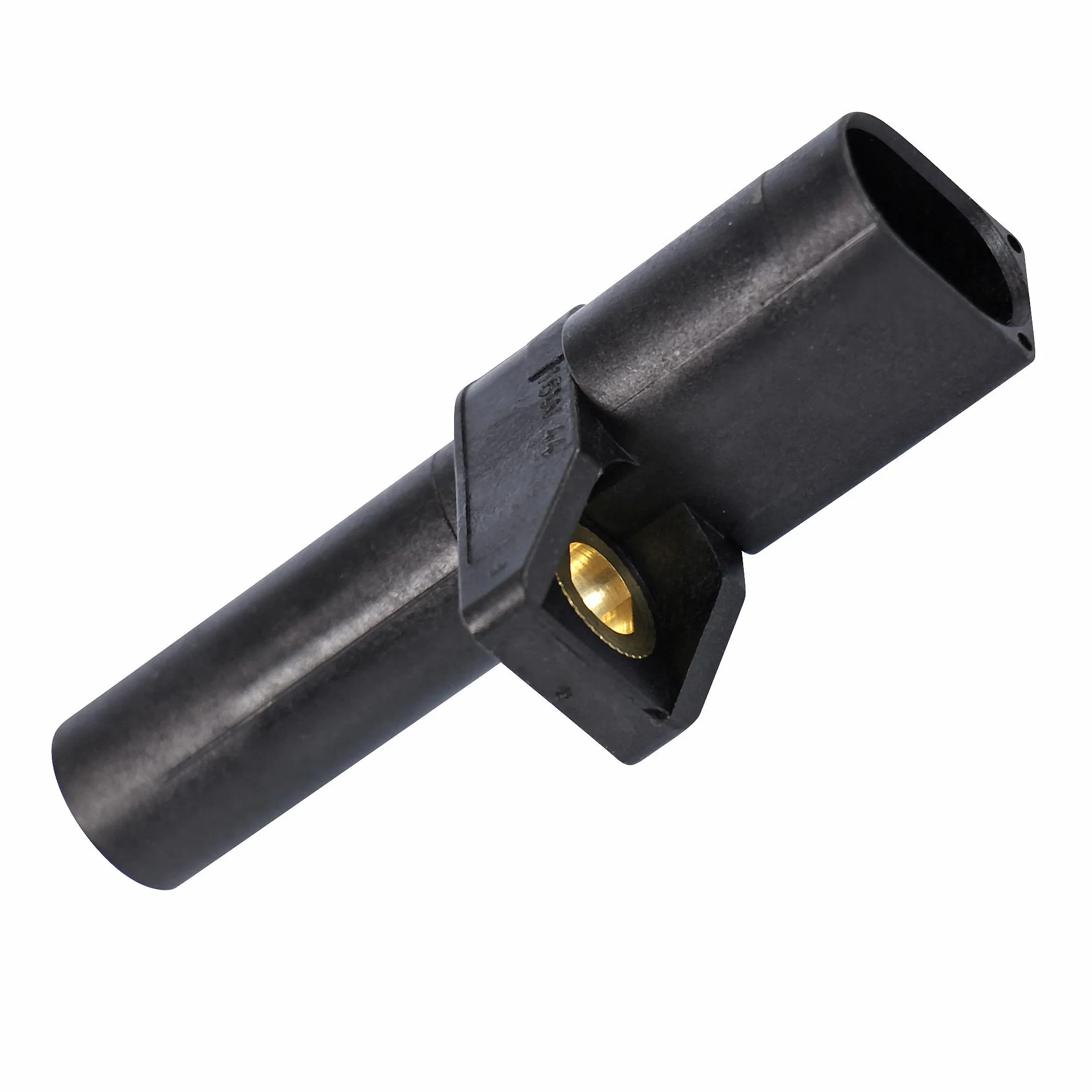 BOSCH Generatore di impulsi, Albero a gomiti 0261210170 Compatibile con: CHRYSLER 300C, 300C Touring, CROSSFIRE, PT CRUISER, DODGE CALIBER, JEEP COMMANDER, COMPASS, GRAND CHEROKEE II