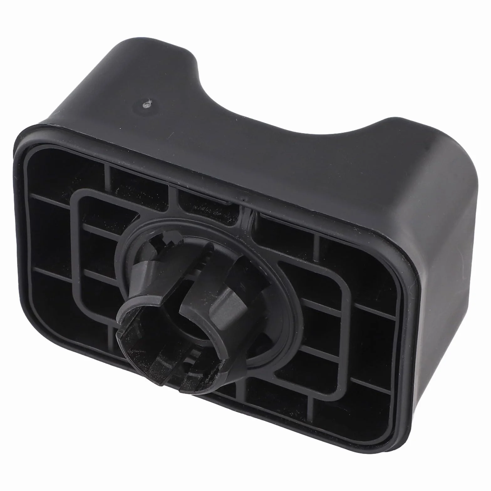Mercedes BENZ Cuscinetto per Cric OEM 0005833403 Blocco di Supporto Gomma per Classe A W177 Classe B W247 GLA H247 X247