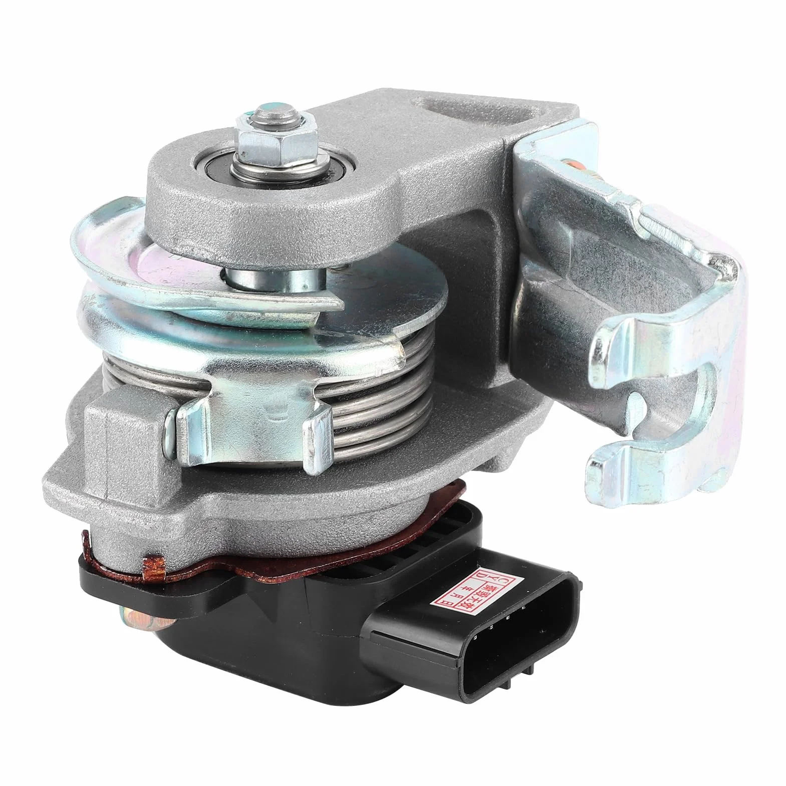 Sensore pedale acceleratore per CR's/PILOT/RIDGELINE/ACCORD MDX TL TSX, gruppo sensore pedale acceleratore, OEM: 37971-RDJ-A01 / 37971-A01