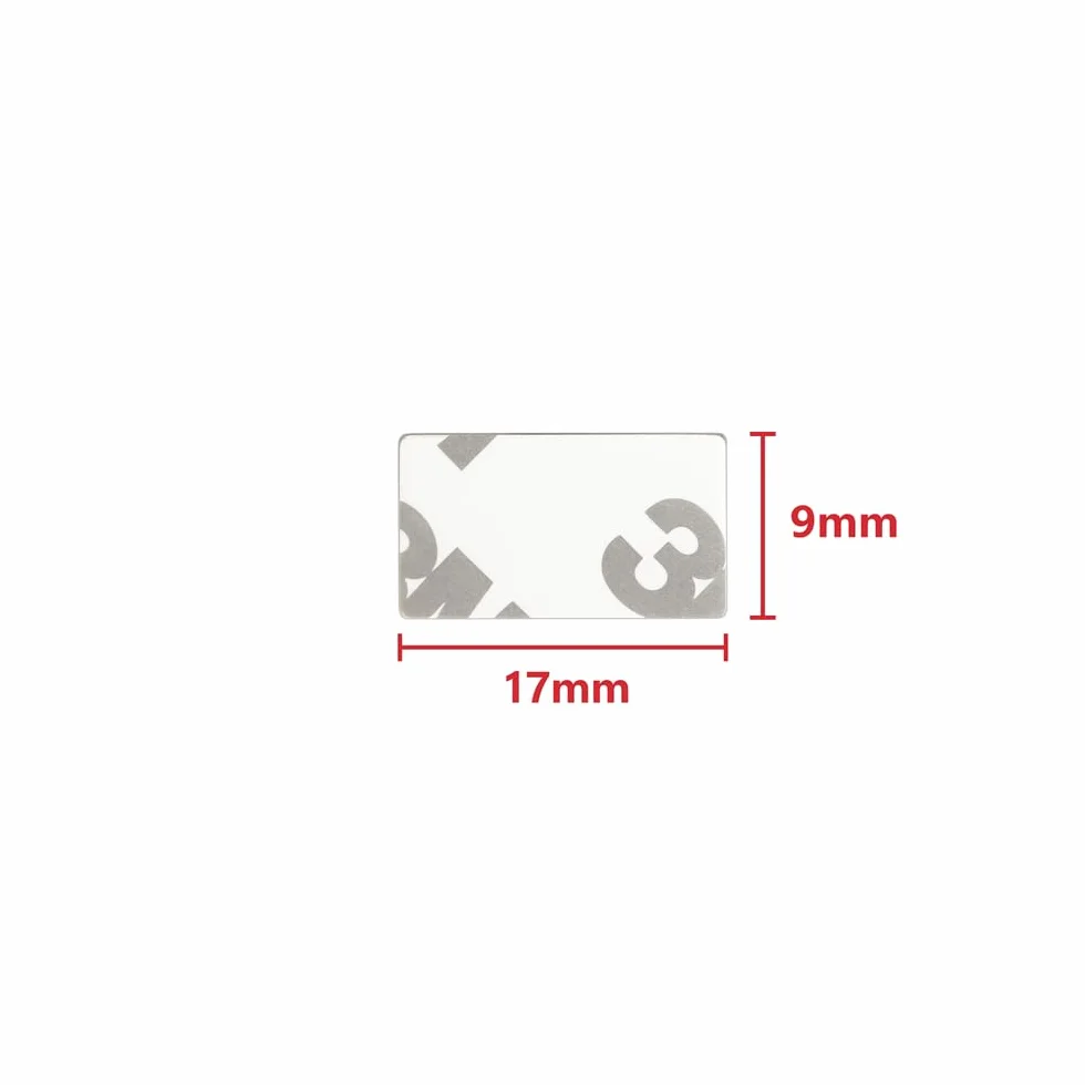 Set di 4 adesivi con emblema – Compatibile con cerchi in lega originale, autoadesivi, di ricambio, durevoli e resistenti alle intemperie