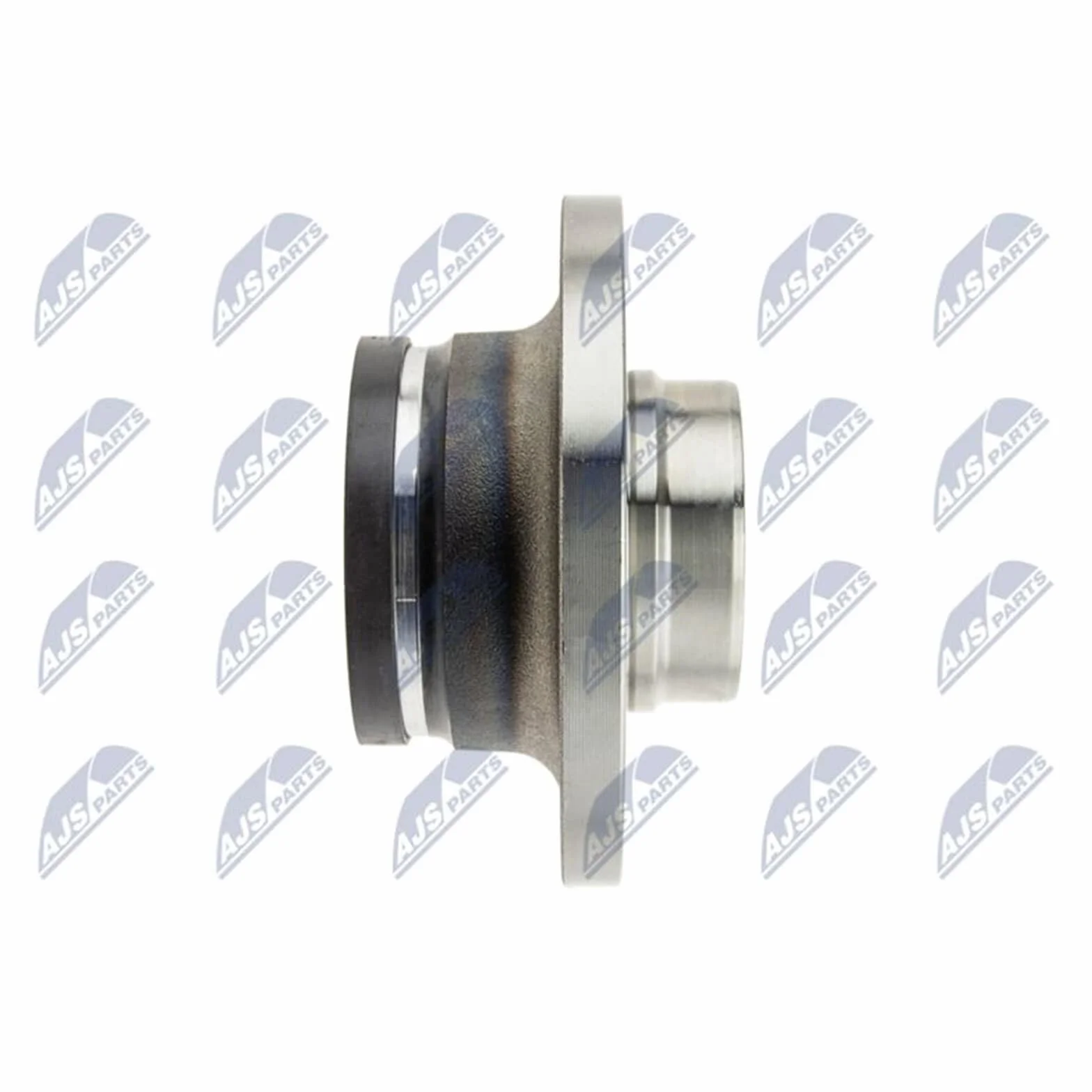 NTY Kit cuscinetto ruota KLT-FT-016 Compatibile con: ABARTH GRANDE PUNTO, PUNTO, PUNTO EVO, FIAT GRANDE PUNTO, GRANDE PUNTO Van, PUNTO, PUNTO EVO, PUNTO EVO Kasten/Schrägheck, PUNTO Kasten/Schrägheck