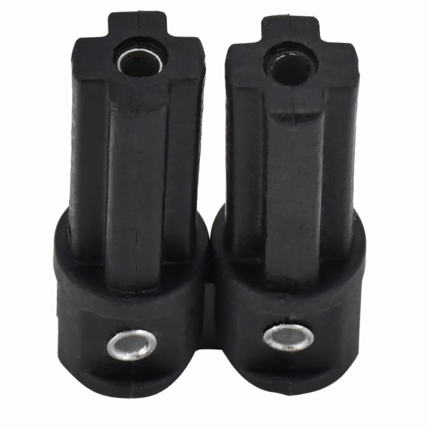Arco pieghevole morbido compatibile Jeep Wrangler 2005-2018