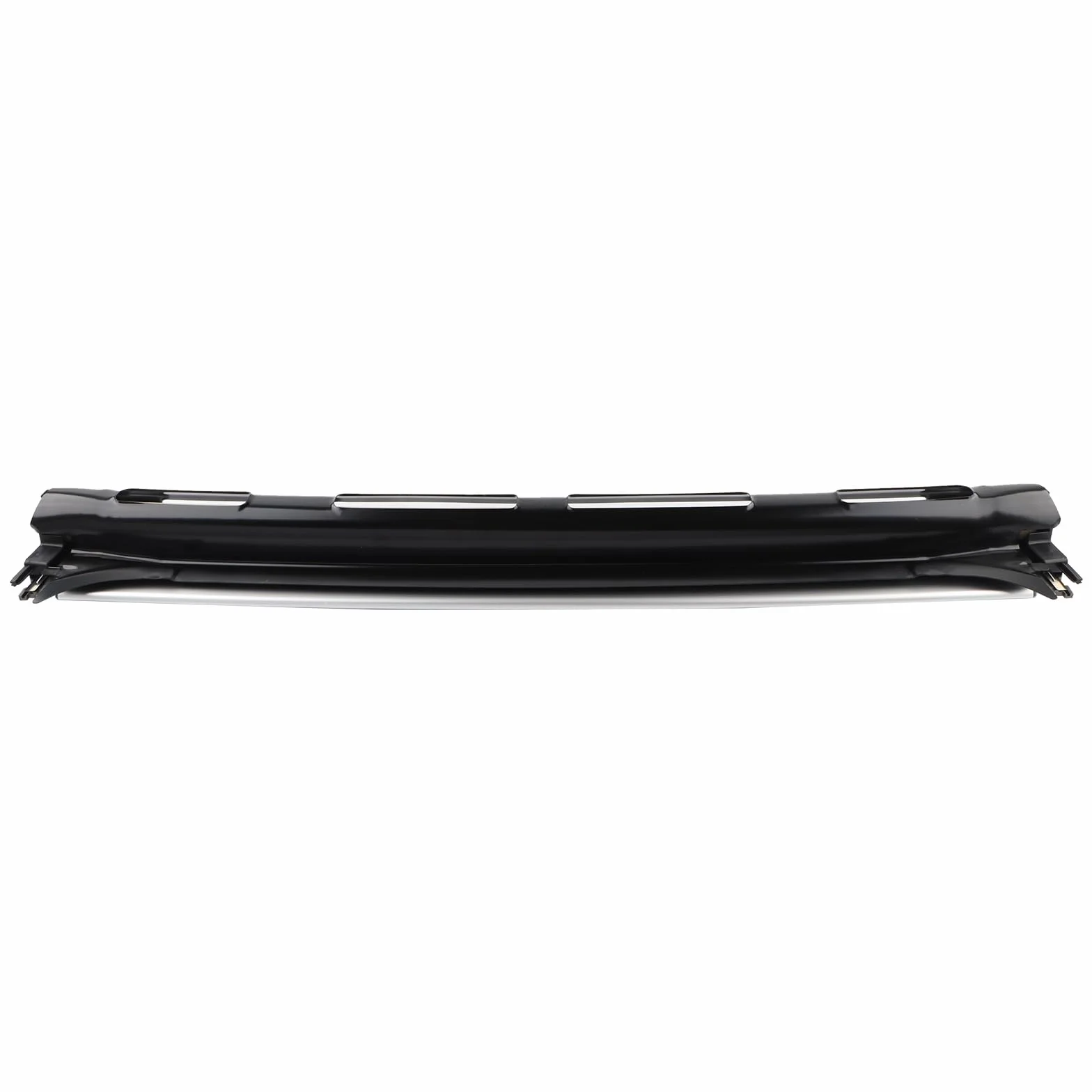 Tetto apribile Tenda parasole compatibile con Je-TTA per Go-lf per Ti-guan 2008-2018 per Au-di Q5 2009-2017 copertura parasole 1K98773076Z0 1K9877307C