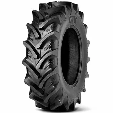 Pneumatico GTK RS200 260/70 R16 109A8/109B