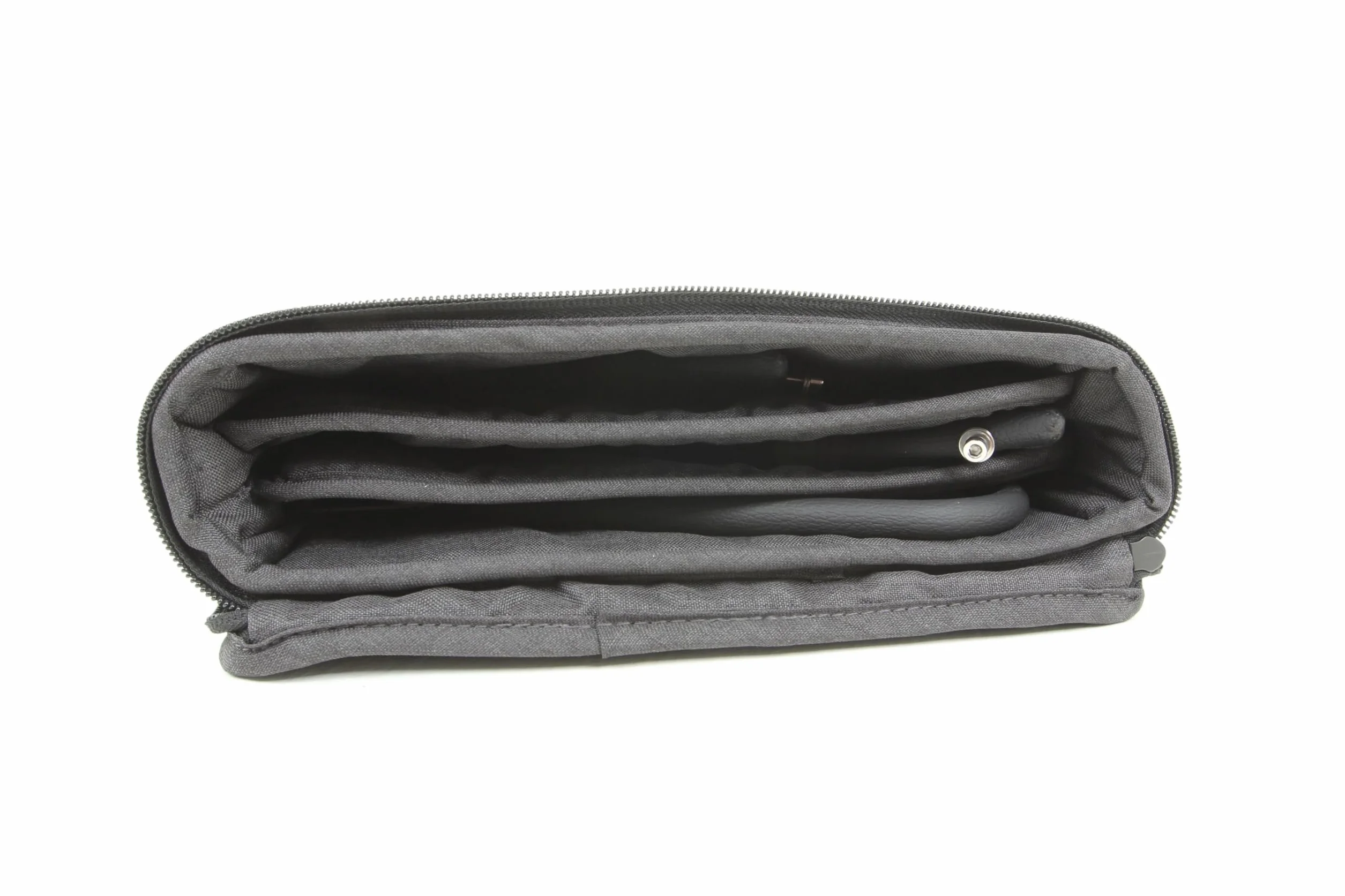 Deflettore d'aria Ferrari 360 F430 Spider Set 3 pezzi con borsa