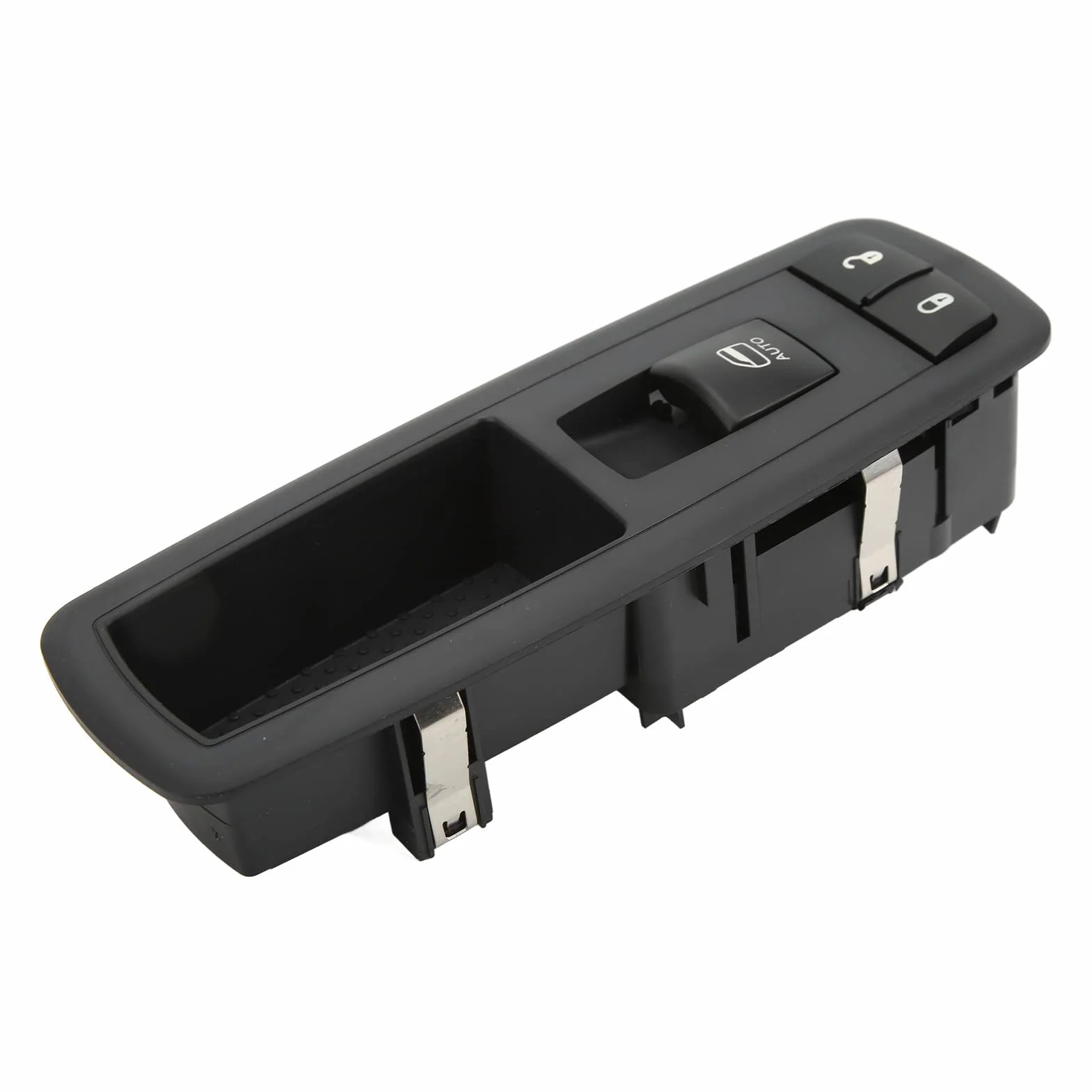 56046822AE, Interruttore di Comando alzacristallo Elettrico Risposta Rapida Professionale elettrico del lato passeggero anteriore per Auto