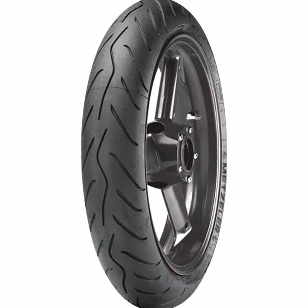 Metzeler Sportec M3 Front 120/70 R17 - Moto