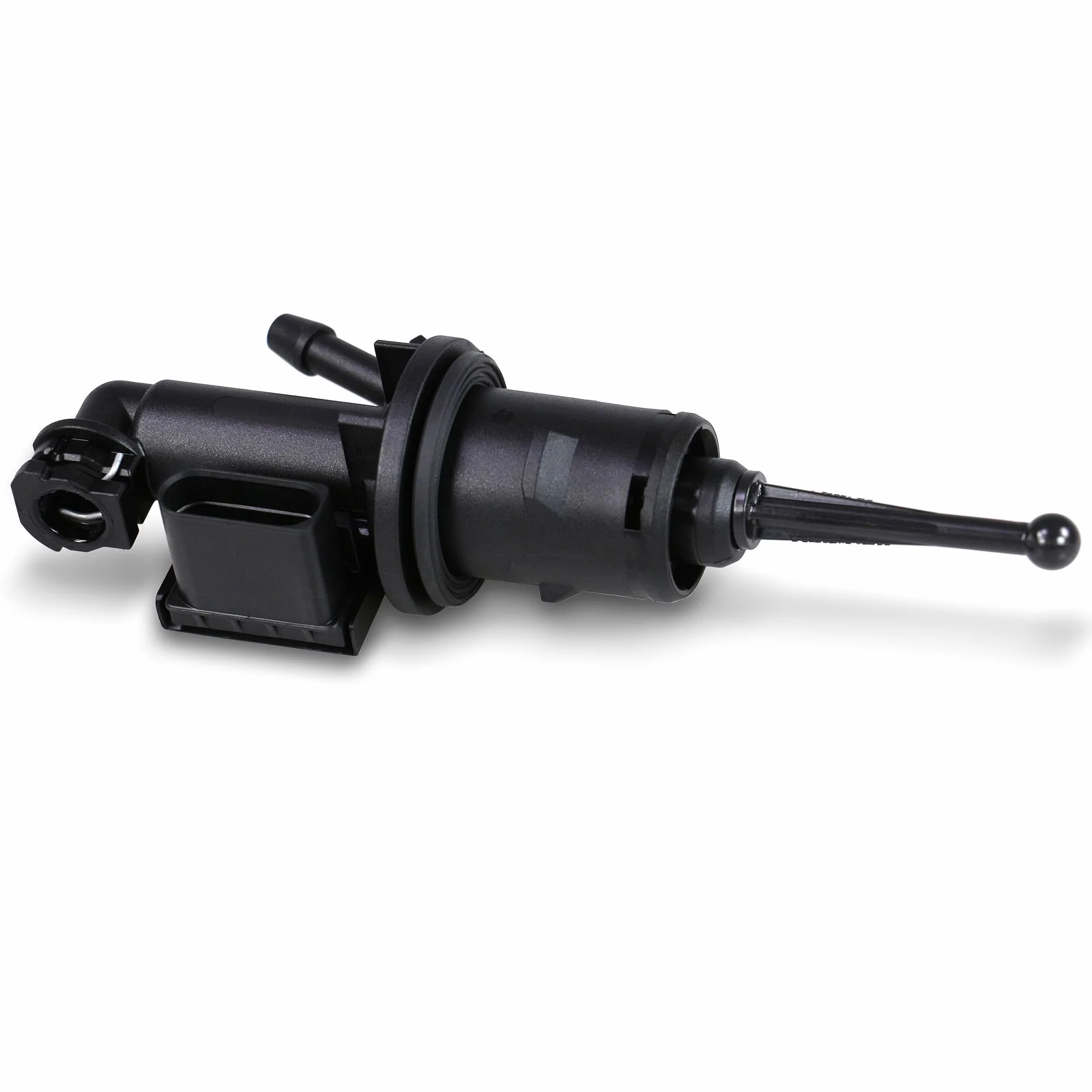SACHS 6284 605 102 Cilindro Trasmettitore Frizione per Volkswagen Rabbit V 1K1 2003-2010