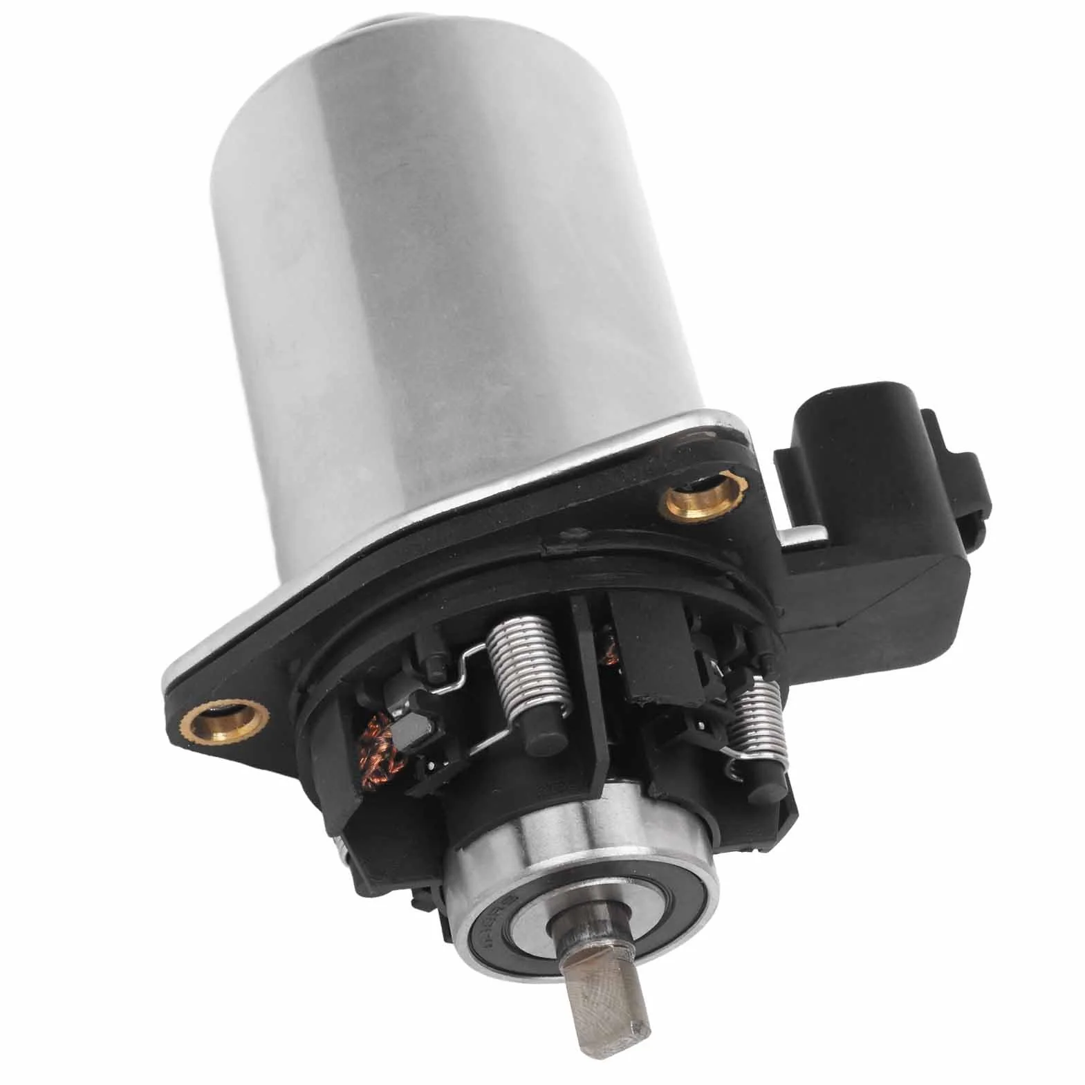 Motore Attuatore Frizione 31363 52041 per Yaris Corolla Verso Auris