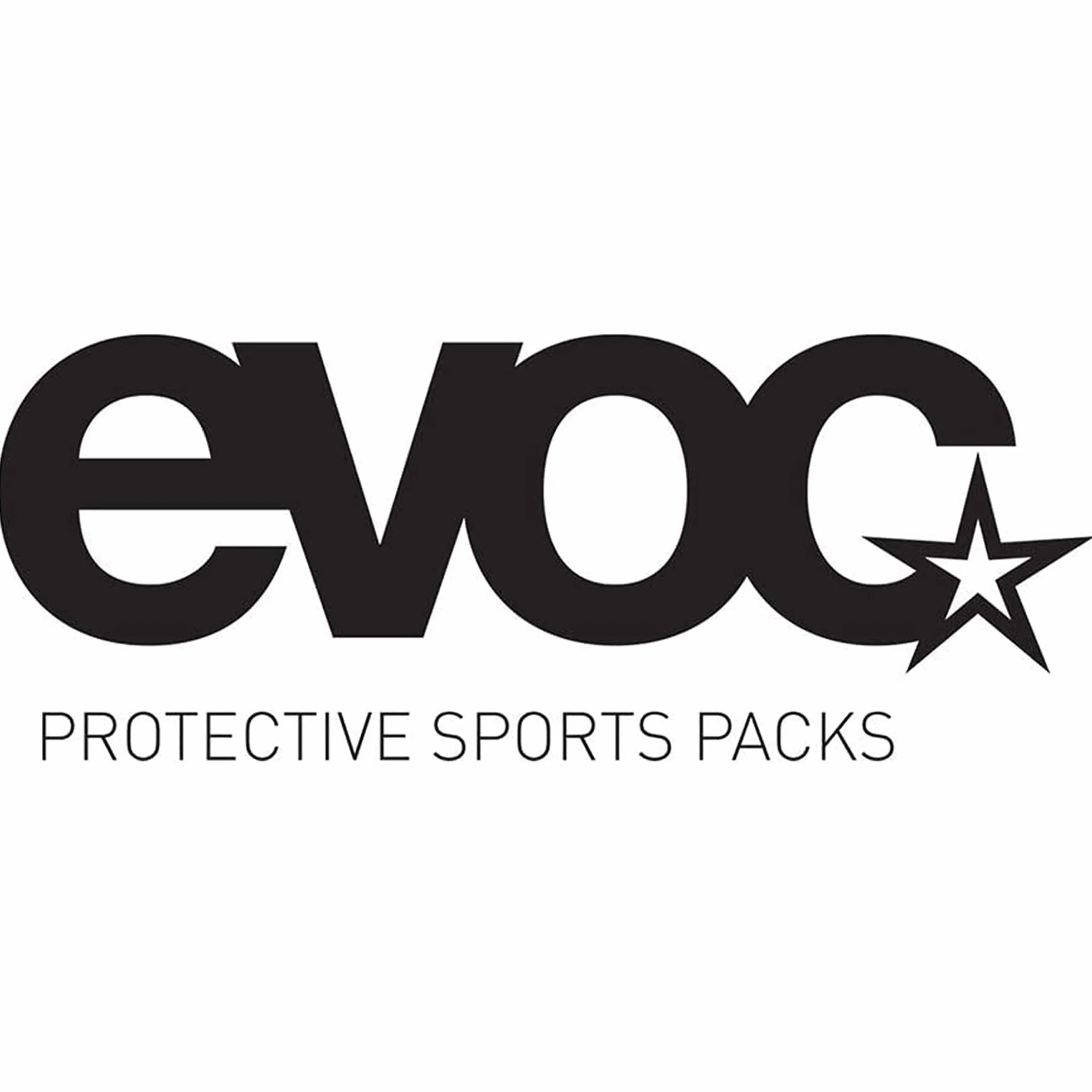 Evoc Tailgate Pad Bike Travel Accessories