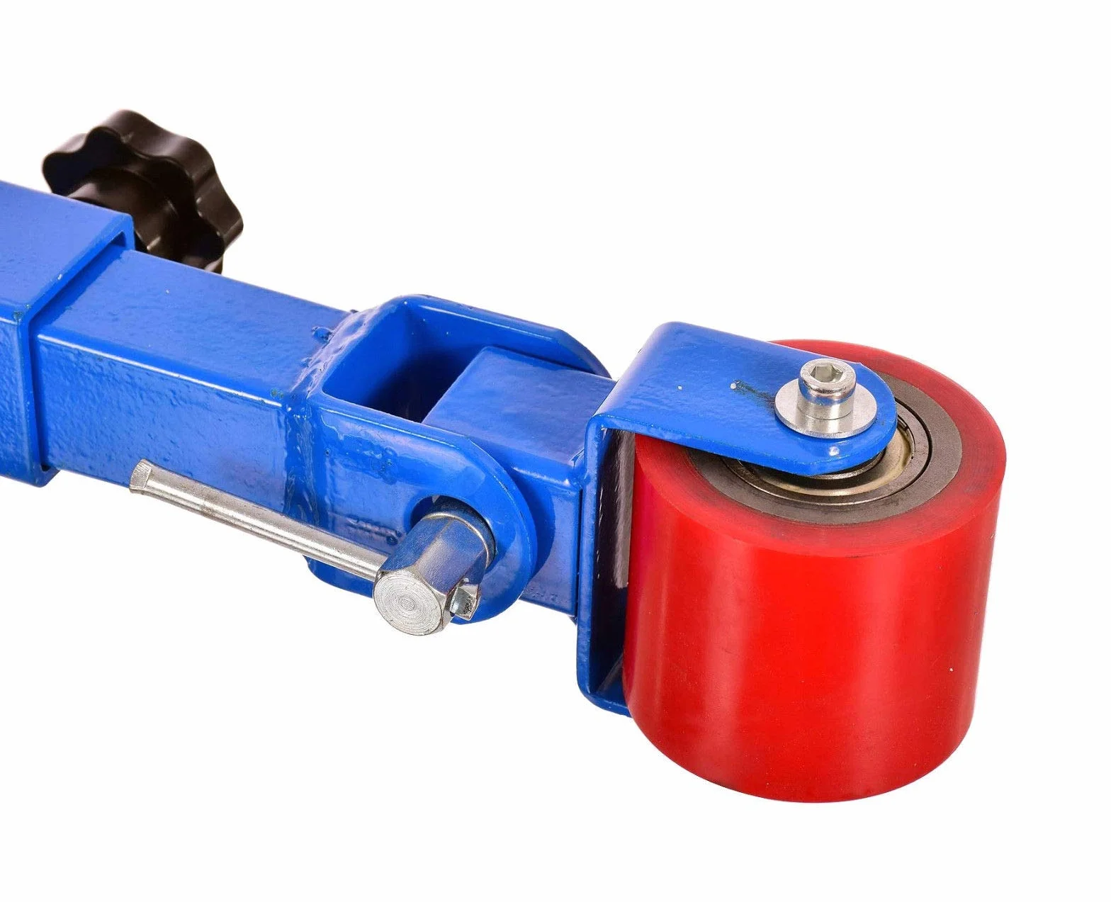 Heavy Duty Flaring Ex Roll Fender Riforming Strumento Estensibile Ruota Arch Roller