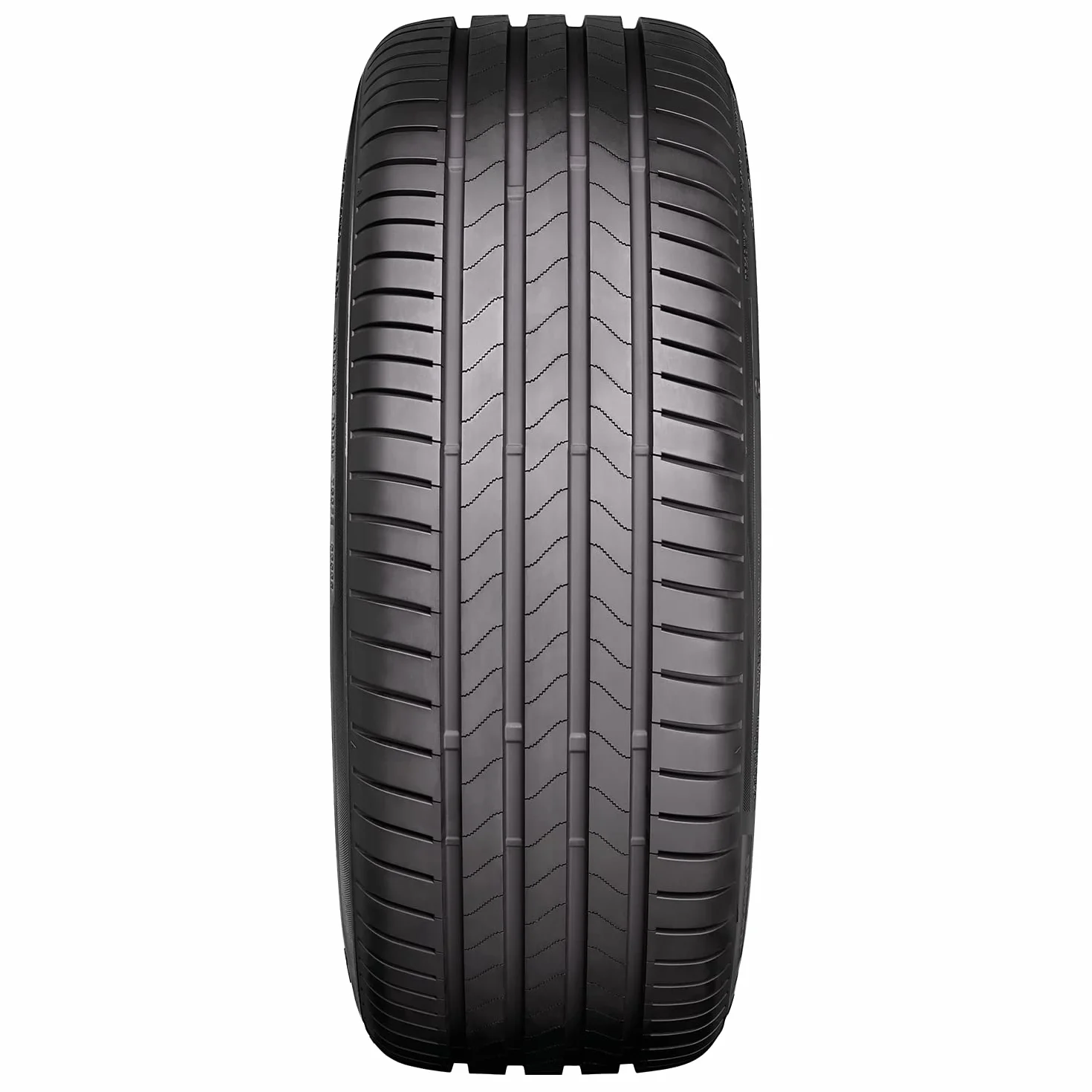 BRIDGESTONE 205/55 R16 91V Estivo Auto