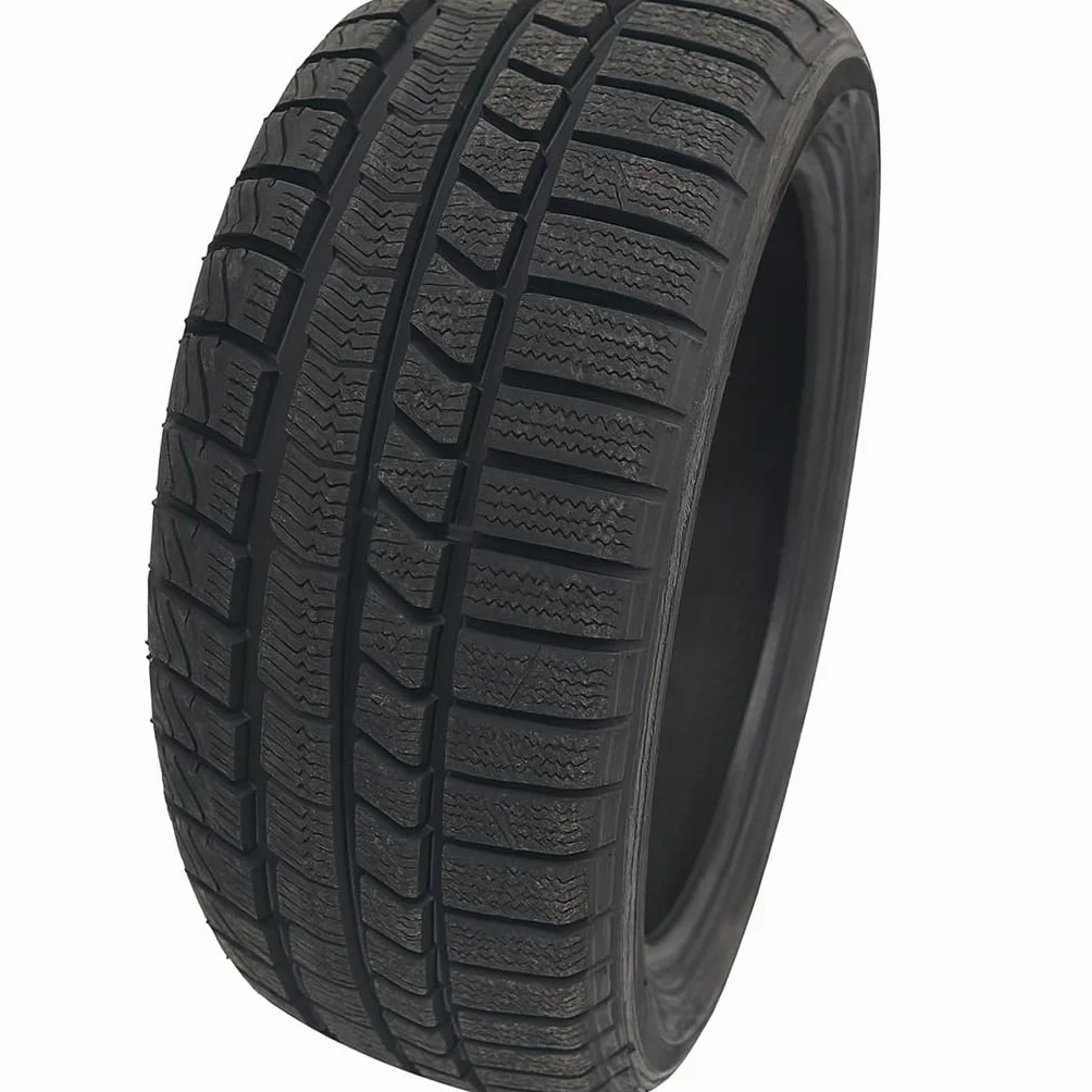 Pneumatico 4 Stagioni 195/45 R16 84V M+S Linea Clima All Season MTD PLUS GREEN