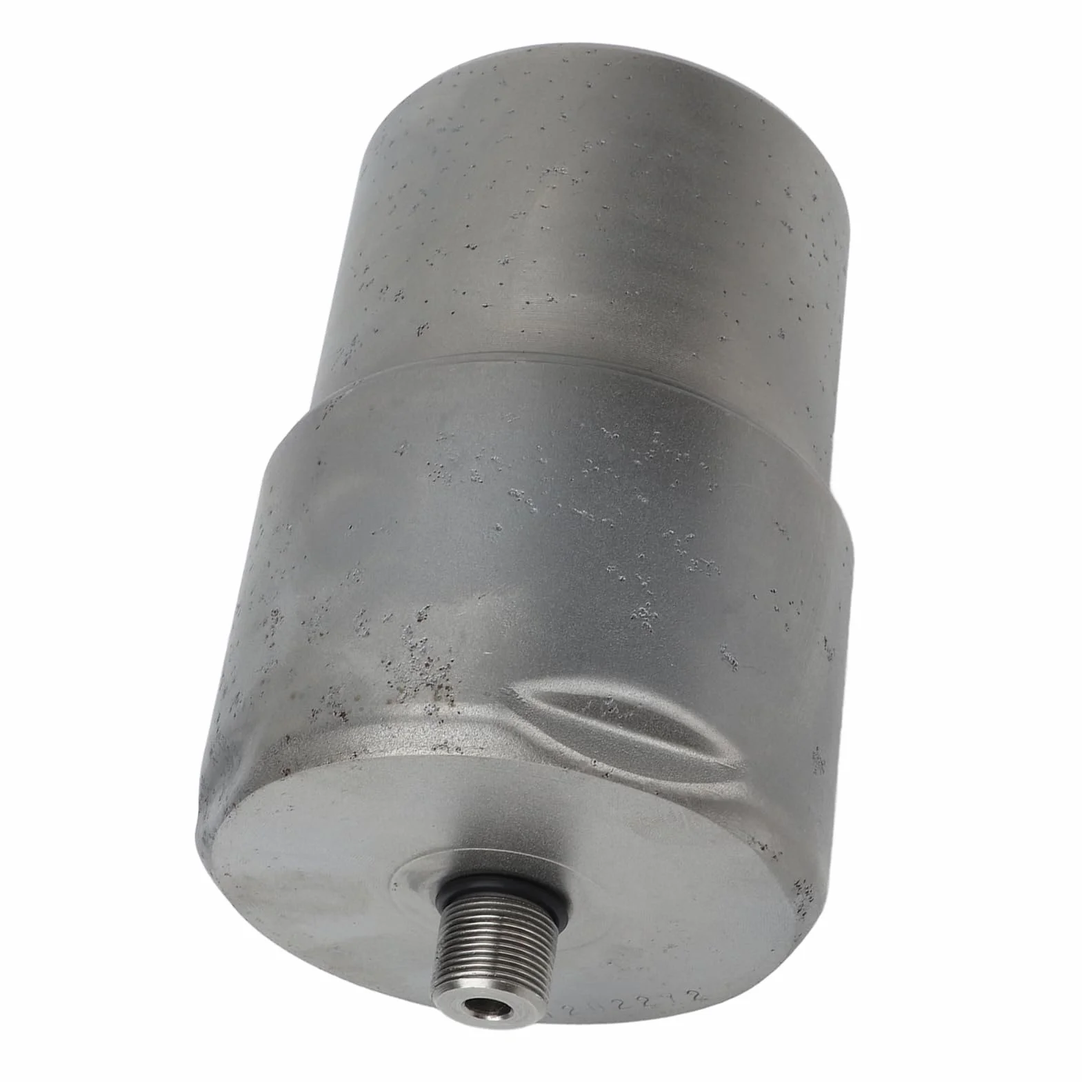 Accumulatore Servofreno, Accumulatore Pompa Freno Accumulatore Motore Freno 4630A012 Metallo per Pajero NP NS NT NW