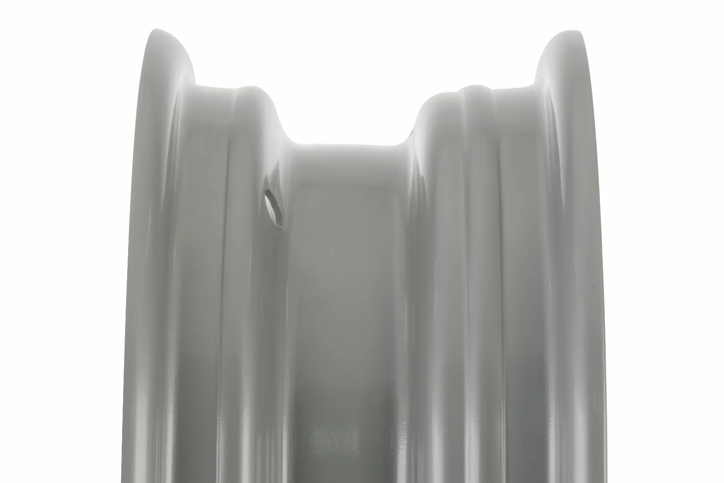 Cerchio rinforzato 4,5JX13 '5 x 112 per rimorchio