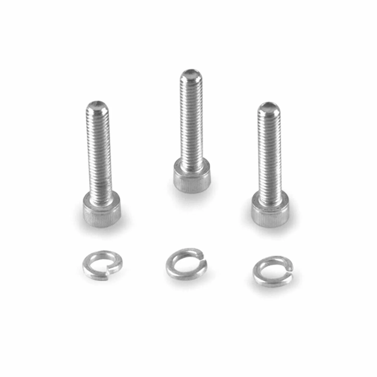 Valvola EGR, 57 mm Tubo di Sostituzione Della Valvola Adatto per EGR Delete Kit 1.9 TDI 130/160 CV Diesel