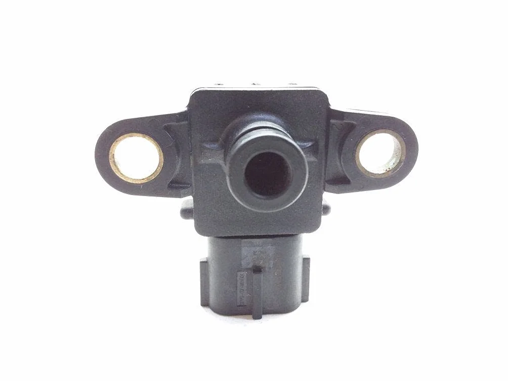 SENSORE PRESSIONE PRESA ARIA AUTO 24426679