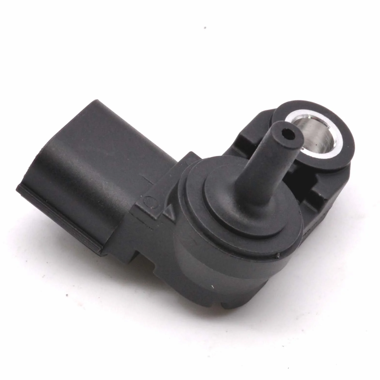 Sensore pressione aria massa MAP Ducati Multistrada 1200 1200S GT ABS Panigale 899 959 1199 1199S 1199R 1299 R Diavel 55241571A